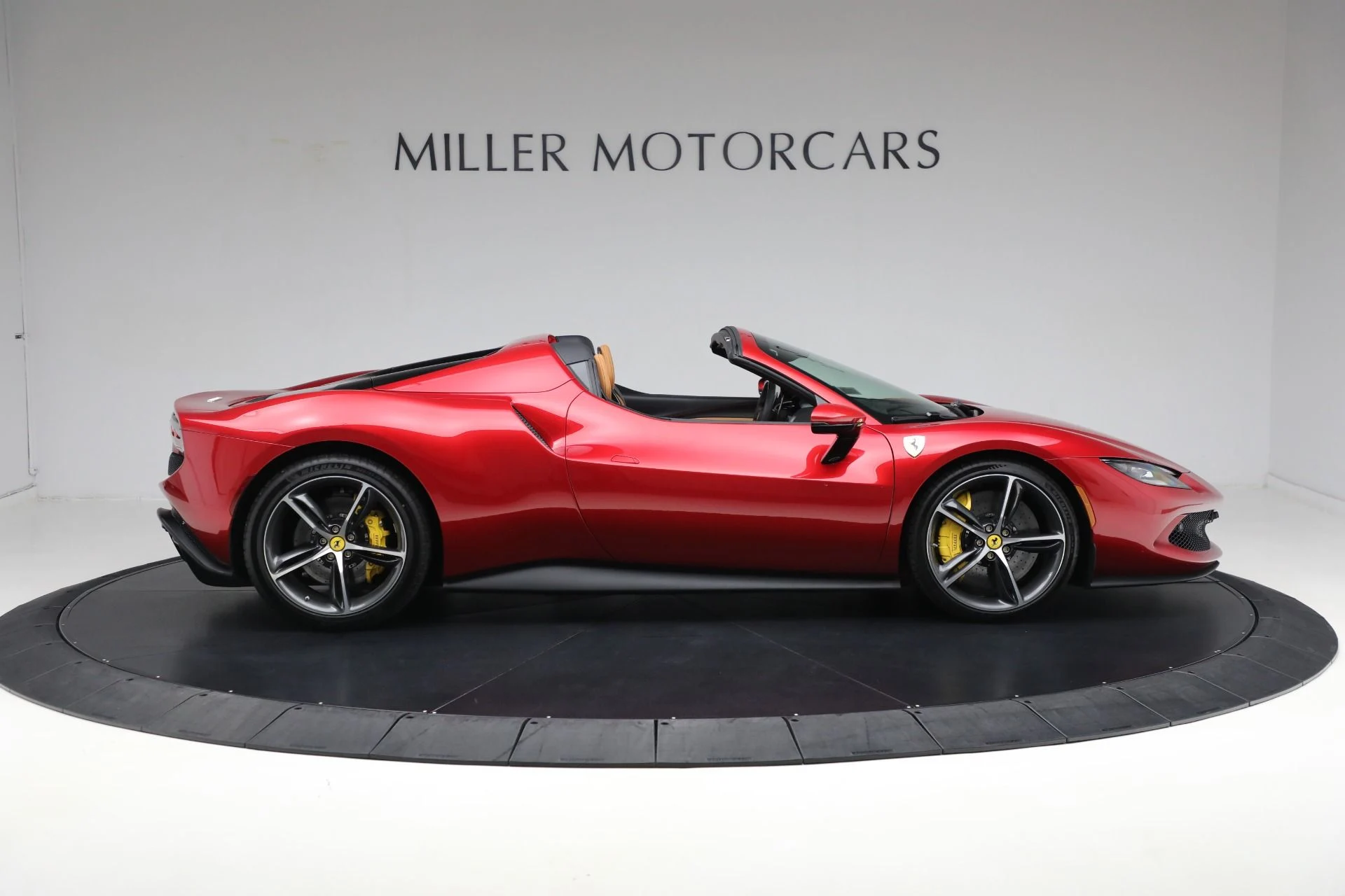 mph009_1788802618_Used_2024_Ferrari_296_GTS_ec62bcfffb