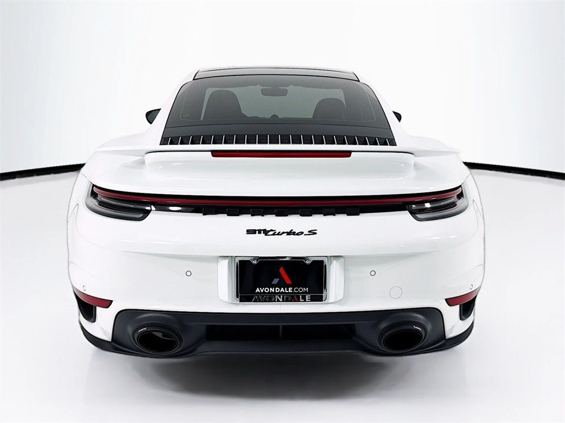 mph009_1788971409_68931f9291691b9948f964db82bddf9ex_c55c81a0df