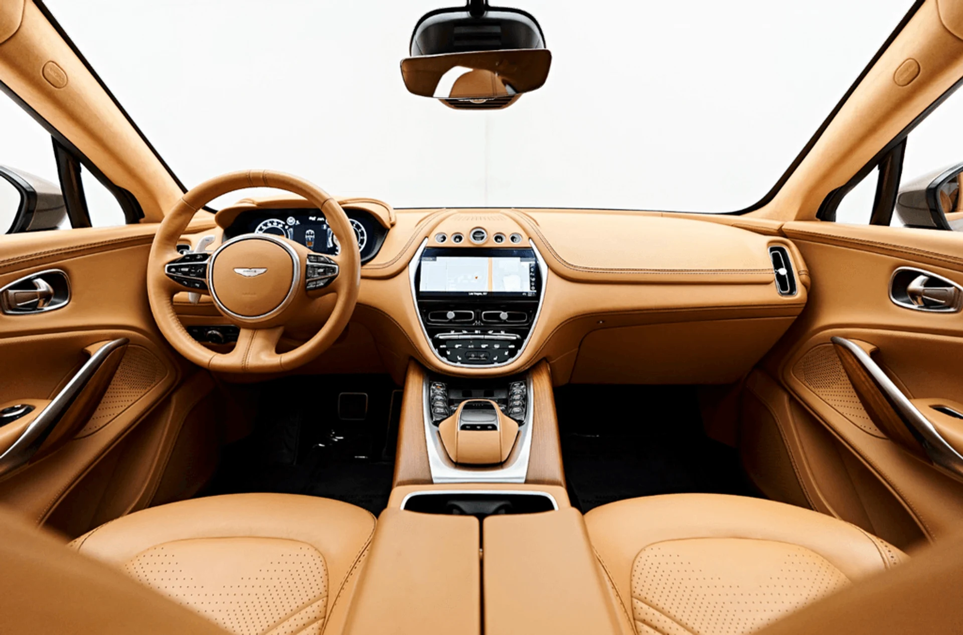 mph009_1789236550_cuwvrvi8bcrydo91j4rdwl3ri8b0_320a4b89f6