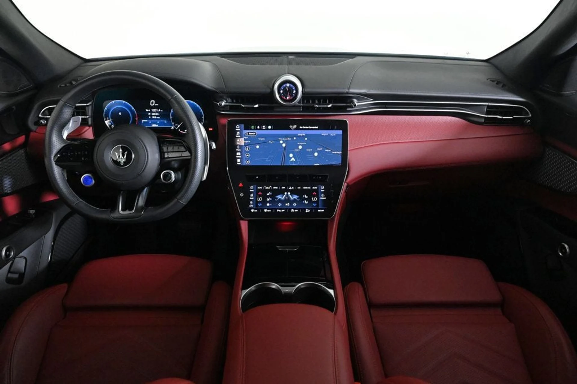 mph009_1789486865_used_2025_maserati_grecale_modena_11350_22913520_9_1024_5beb709967