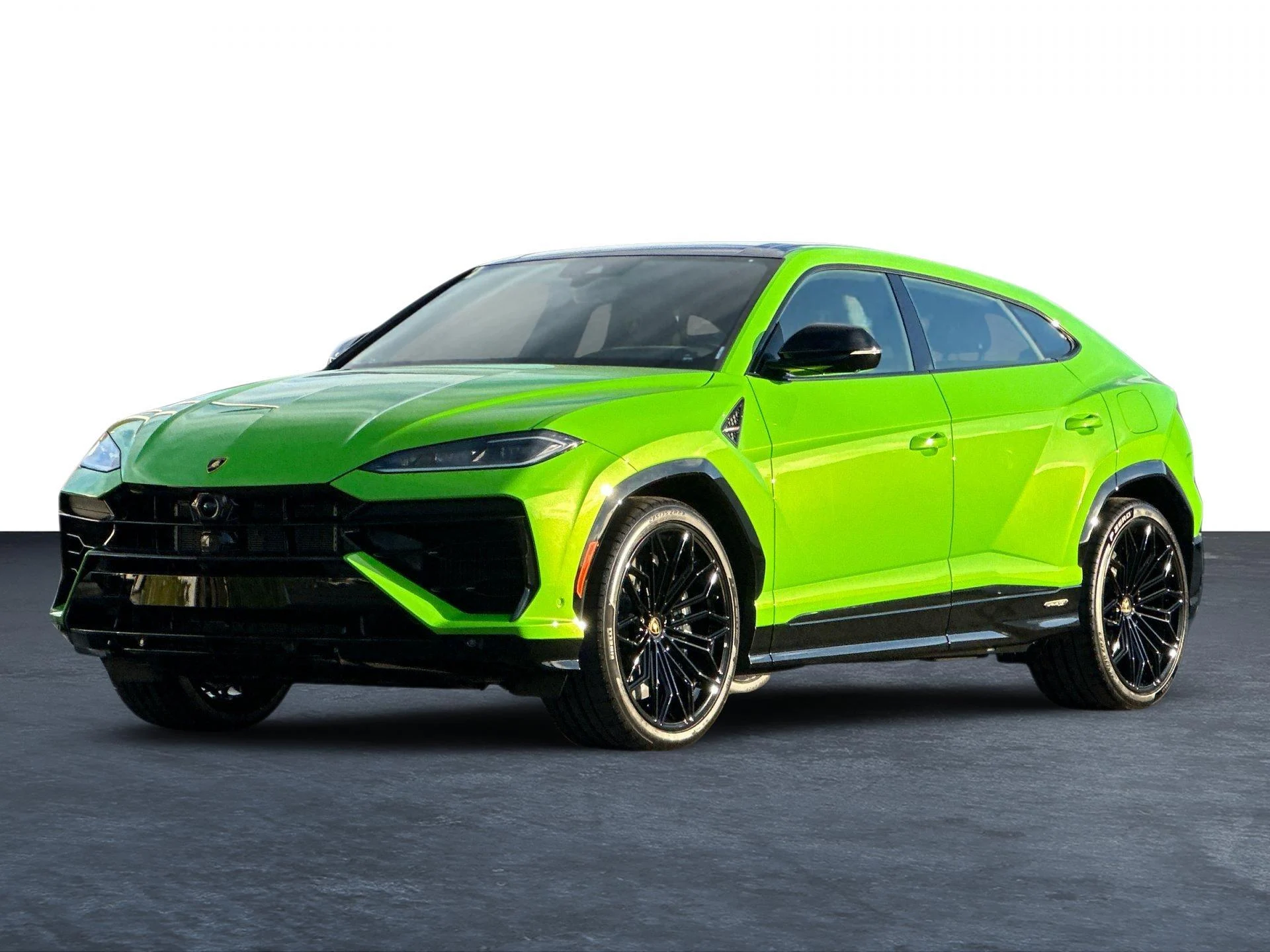 mph009_1789689110_New_2025_Lamborghini_Urus_SE_1762355300_4b7cd3778f