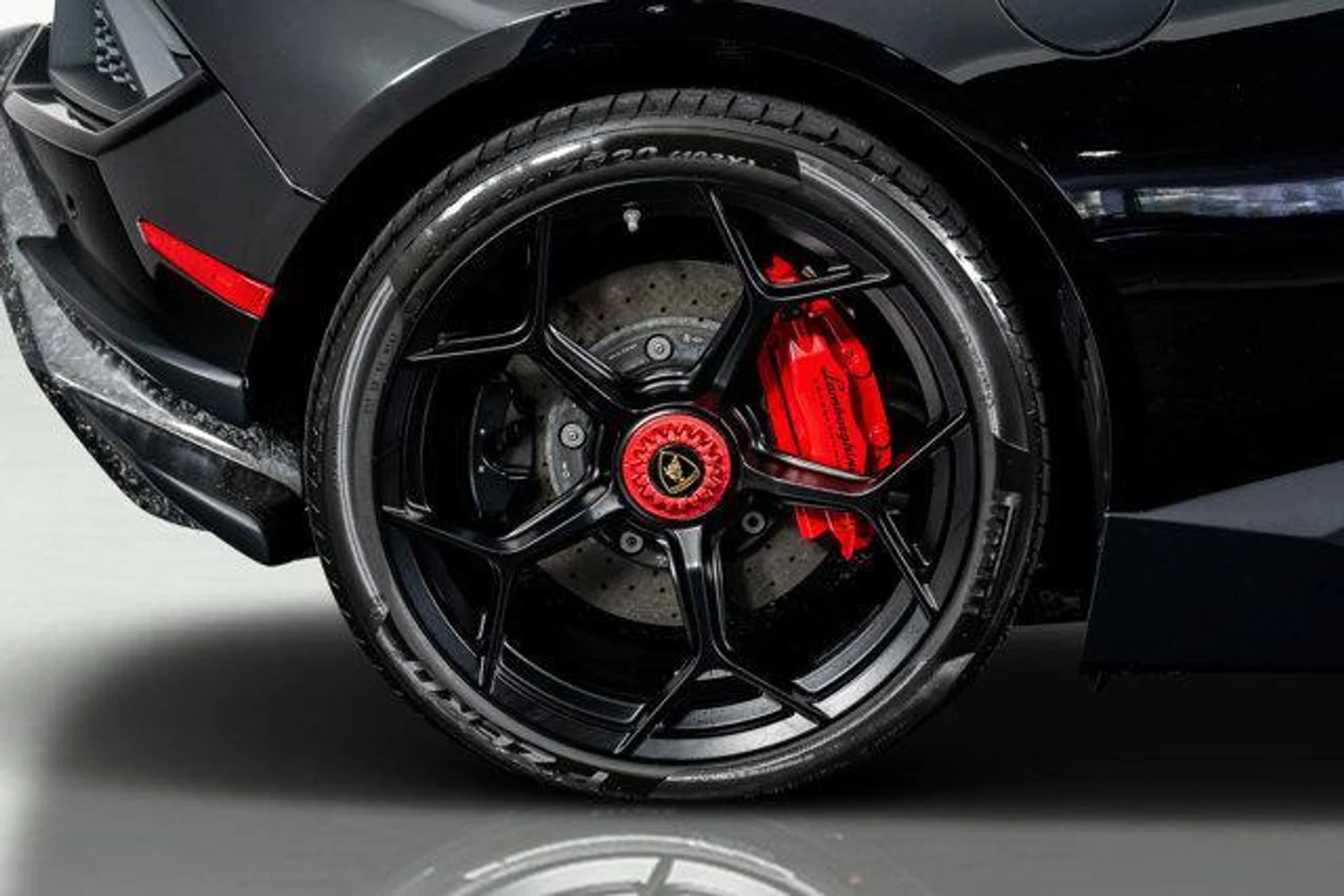 mph009_178971272_T_Dq_Euo_D_Zc_Yer_Q5mz_Gk9_Uga_EAXNA_8abf01620a