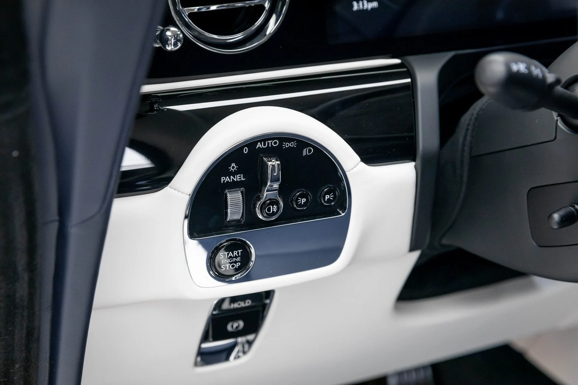 mph009_1789795192_10_01a4b1c040