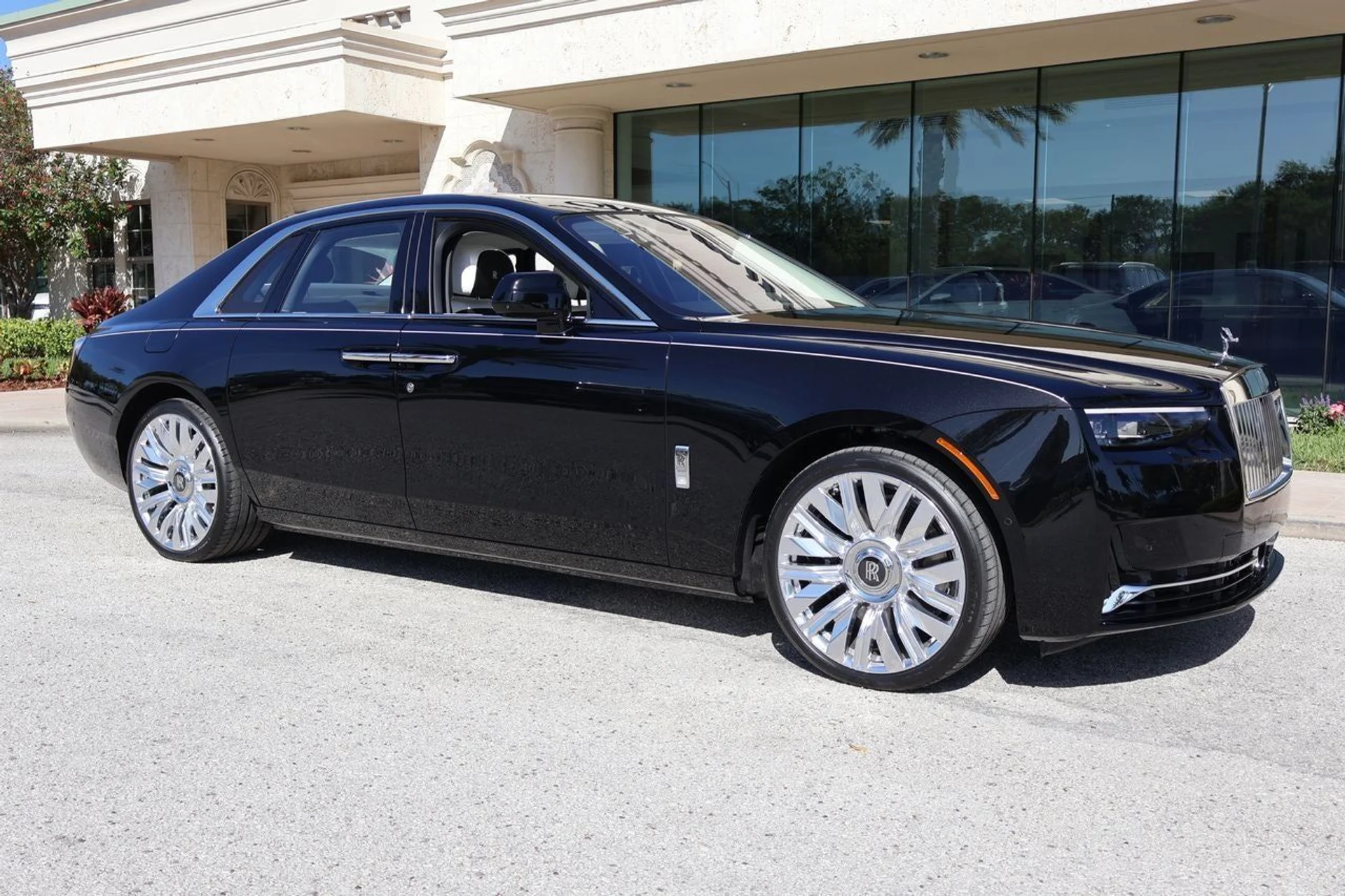 mph009_1789801332_10_6af0c02535