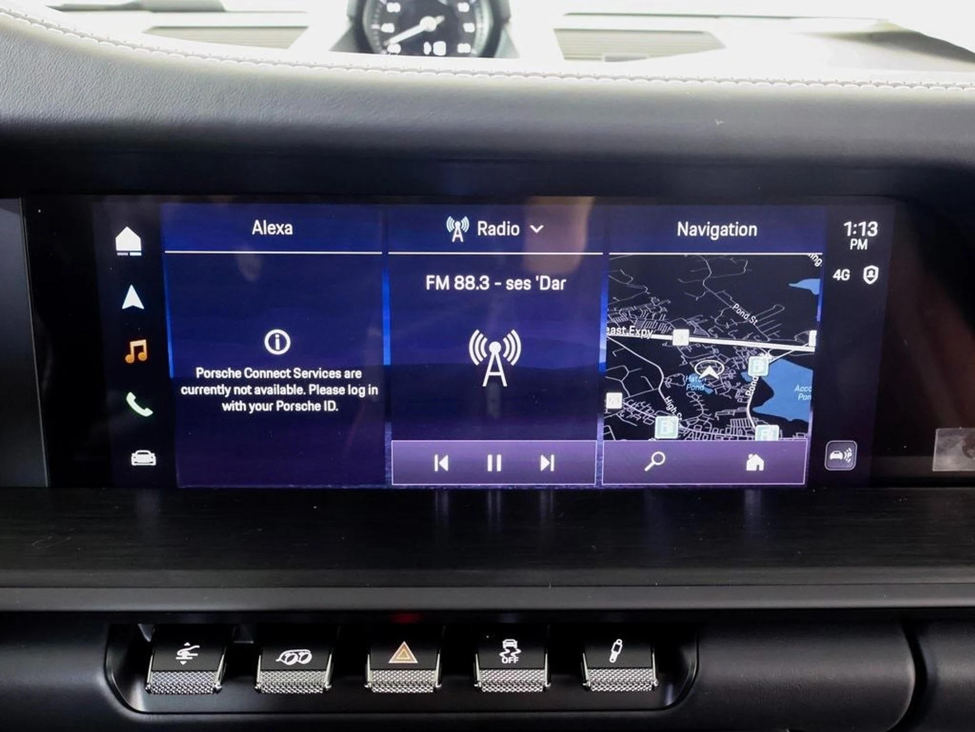 mph009_178996780_fa59dc503eca7193598ce577b2fe1458x_78082f1bd4