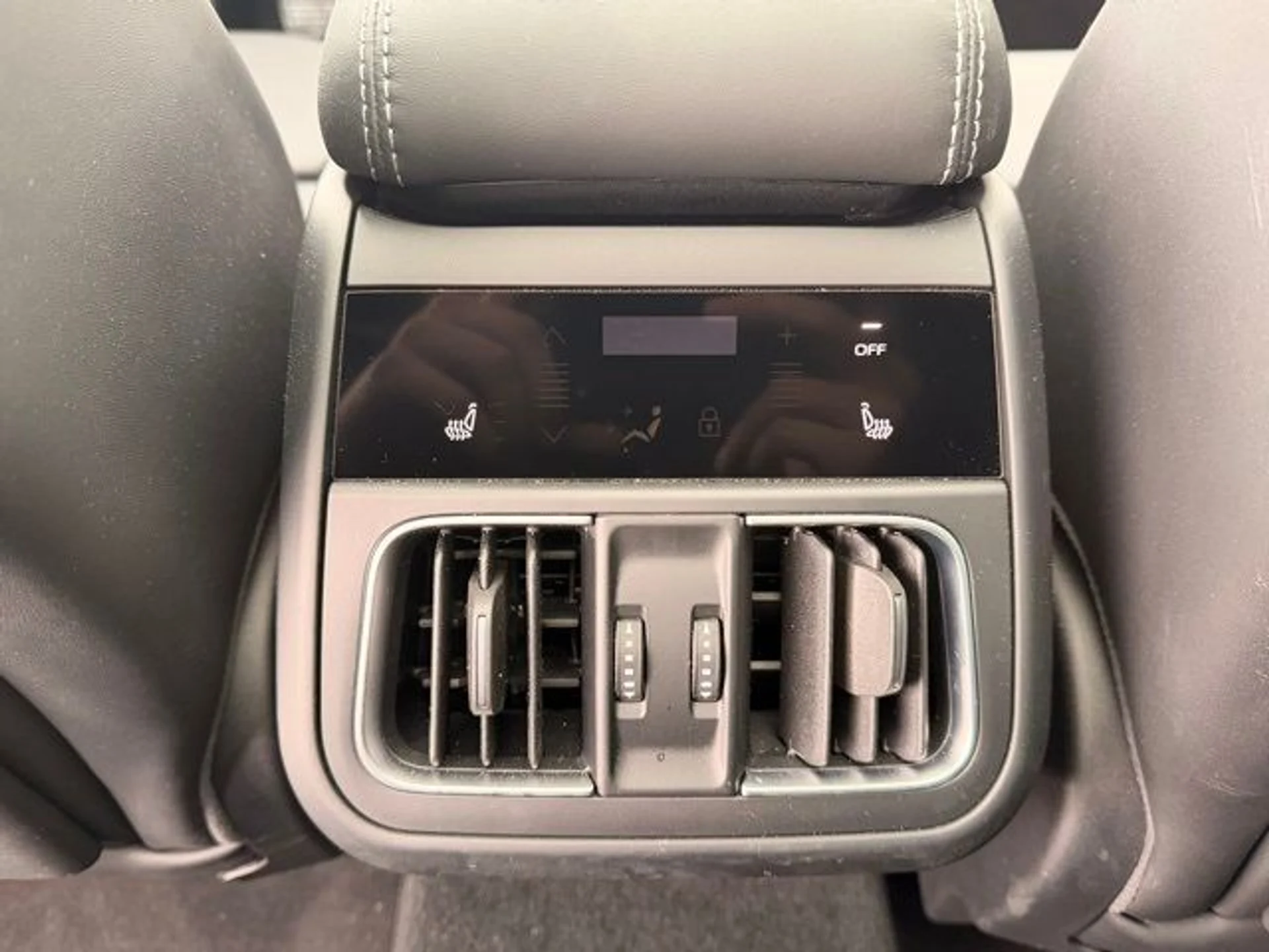 mph009_1790024566_f9870597306a275d8a7f0acf1afc3414_1c74e3e5f8