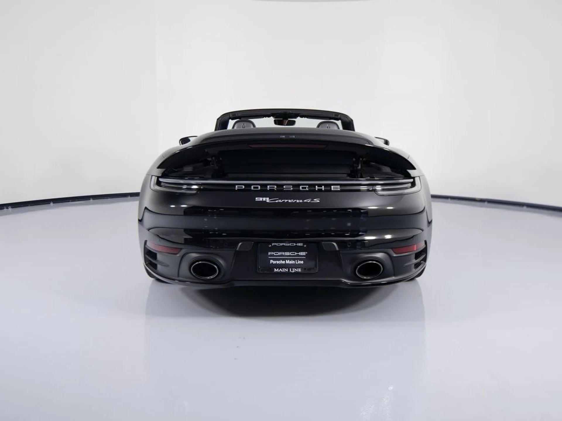 mph009_1790107046_6902ba91578ec4542fbeaee0af64d76fx_7e2de94a55