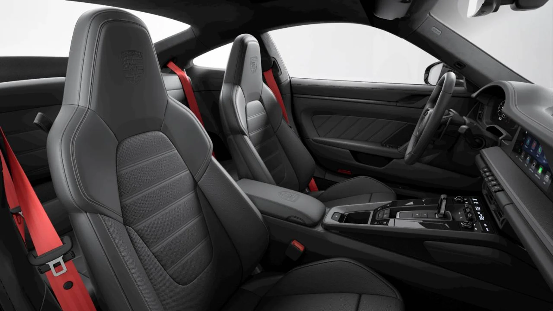 mph009_1790232016_10_e90ceca981