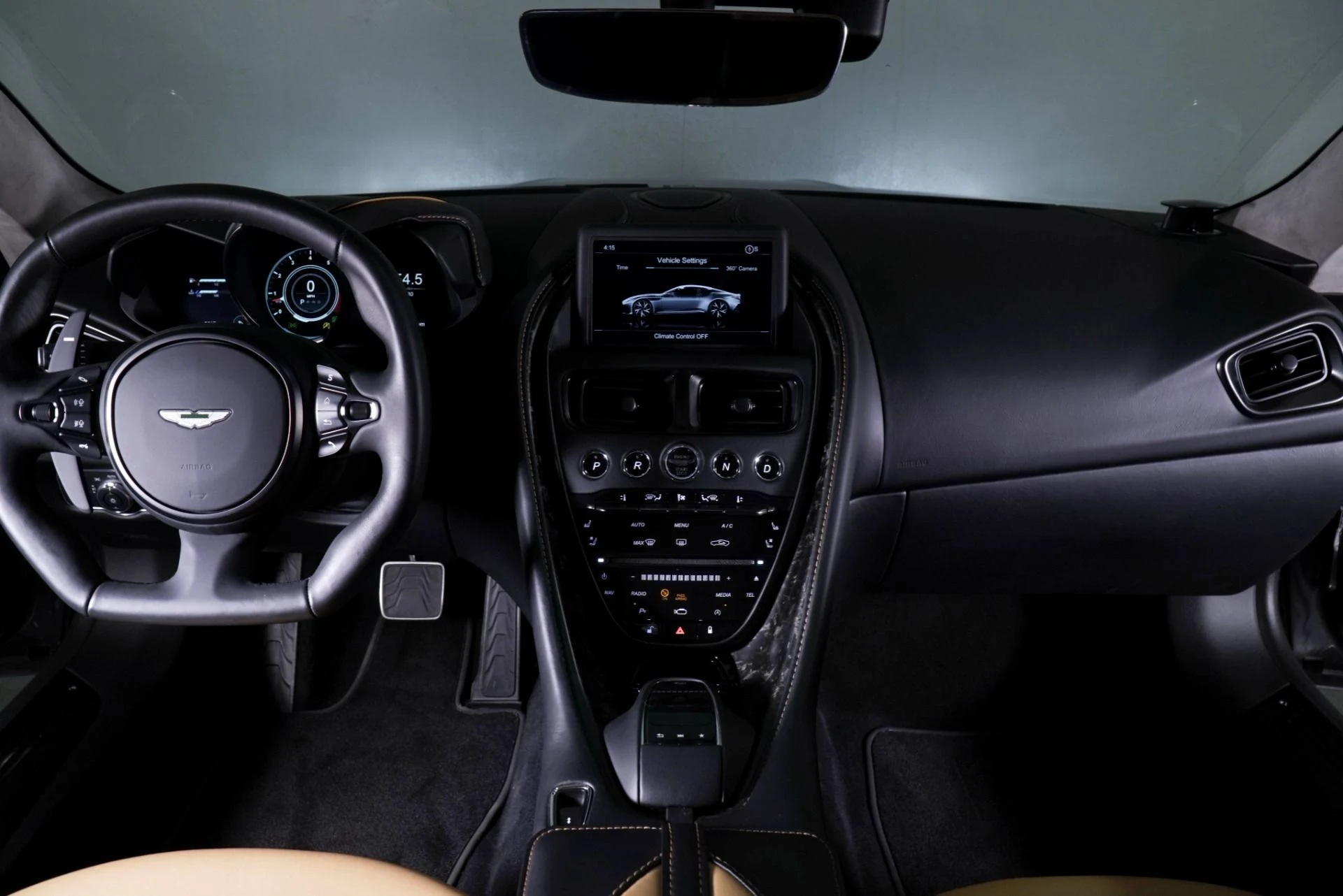 mph009_1790385437_Used_2020_Aston_Martin_DBS_Superleggera_1767029161_85a3fc1804