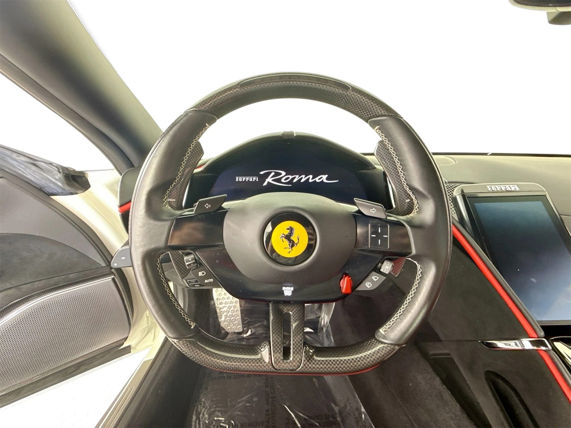 mph009_1790517982_15789a2de9ab5663d773abb0c0546595_b79261d612