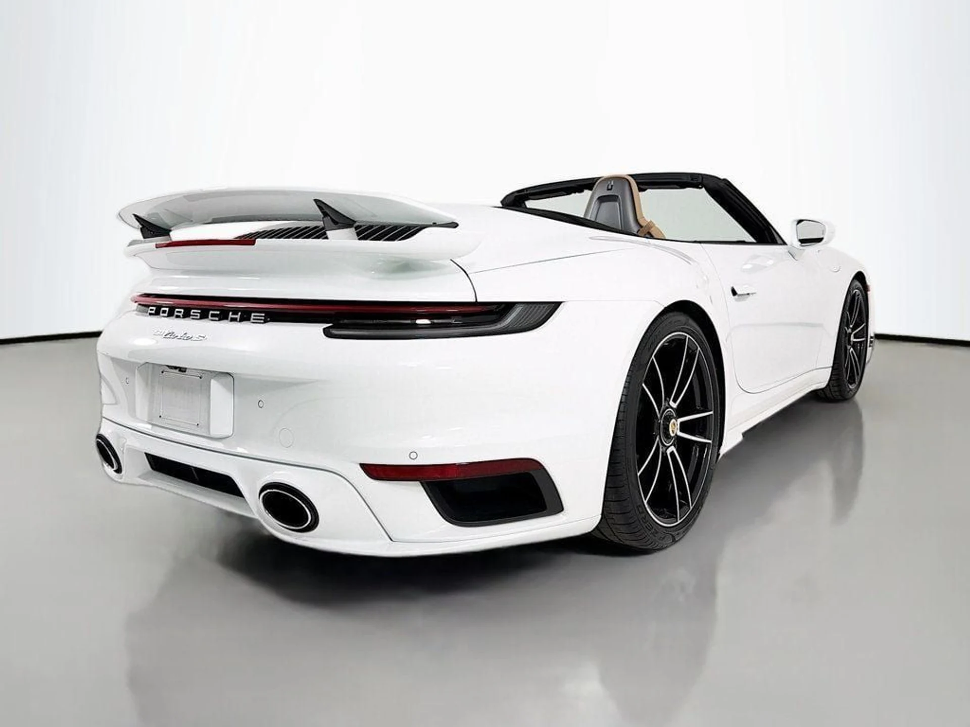 mph009_1790599517_6ff43252303f1887ee4e08704bdf853d_7ac5ccf0f6