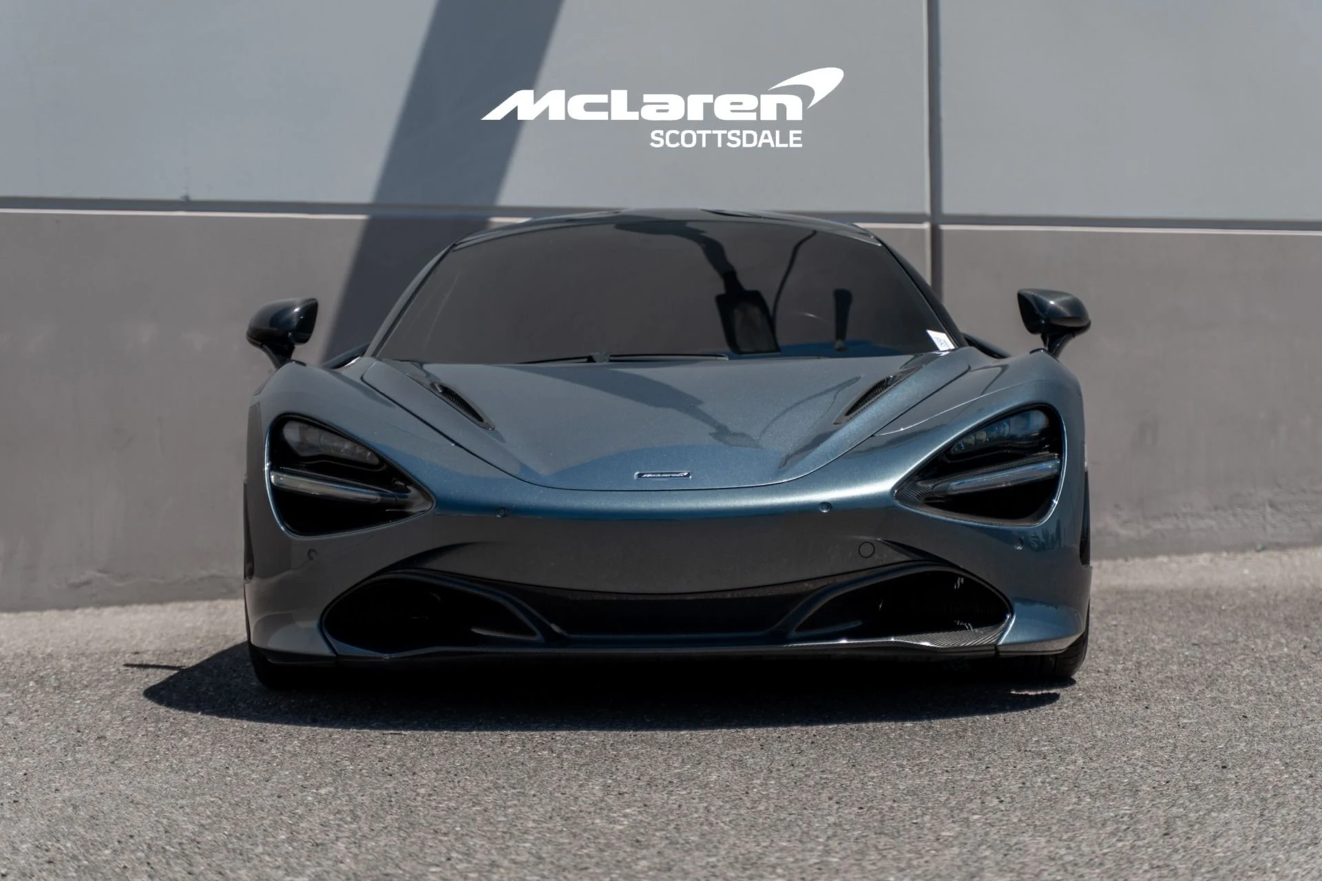 mph009_1790935816_Used_2018_MCLAREN_720_S_Performance_1782159549_59ec2da9c1