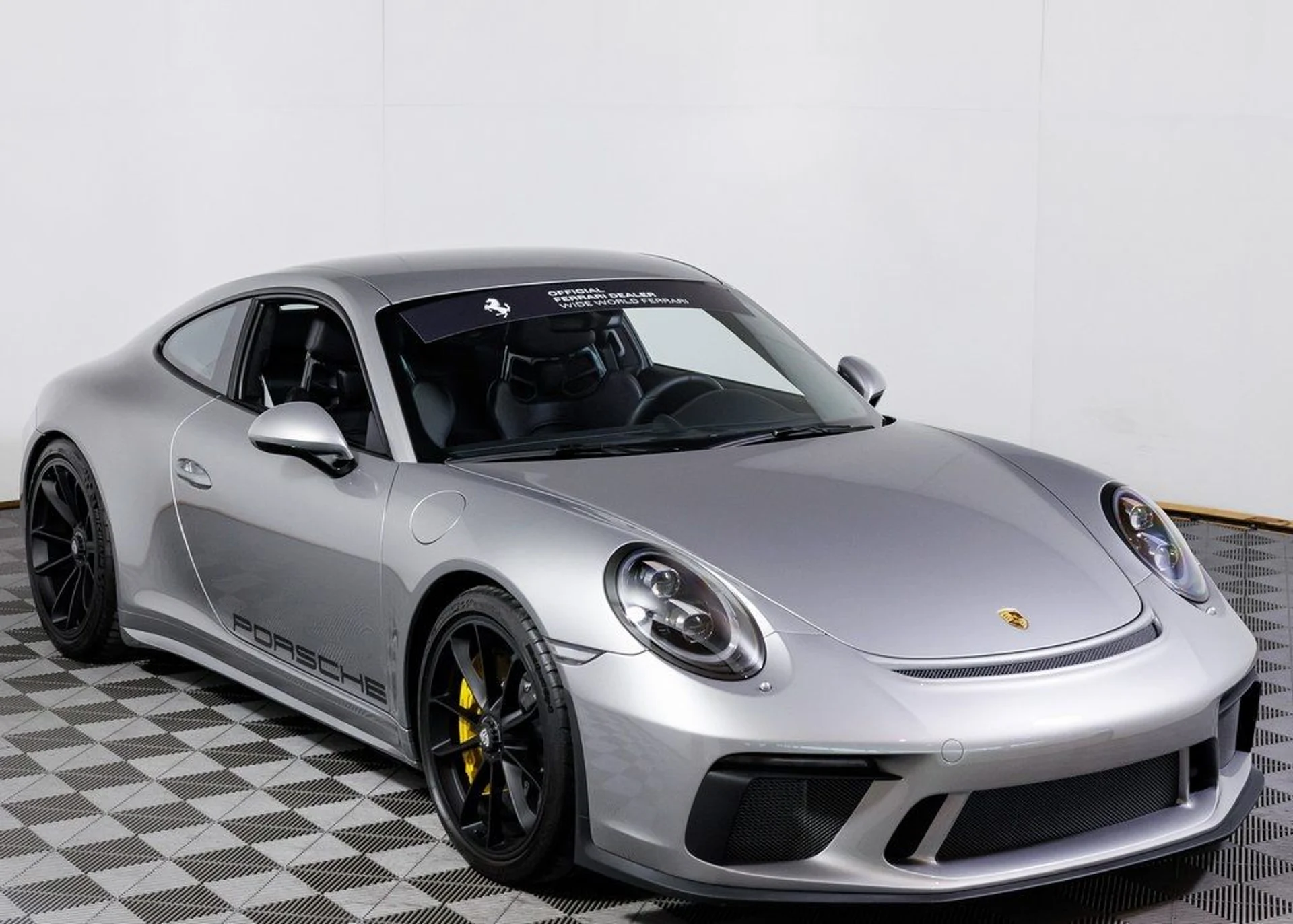 mph009_1790965302_7708c8b95f7dd3e196d399ef48524832_16a8ef49e2