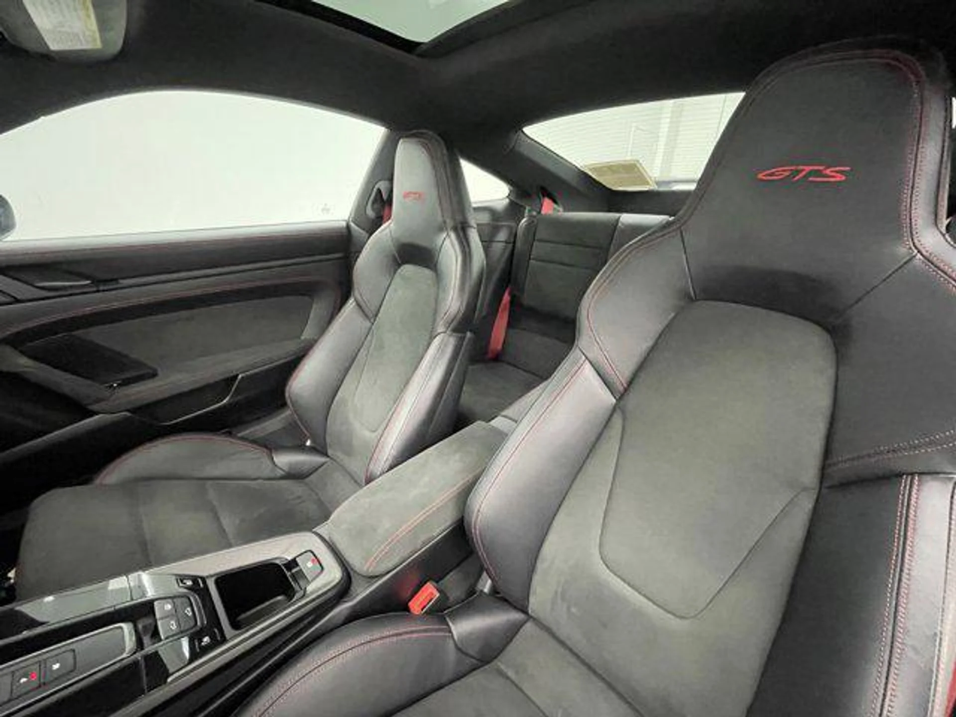 mph009_1791065325_9_Qqeht0_42_LXN_Mz_Kn0_Xn_S_d_Of9_E_61a5922d6e