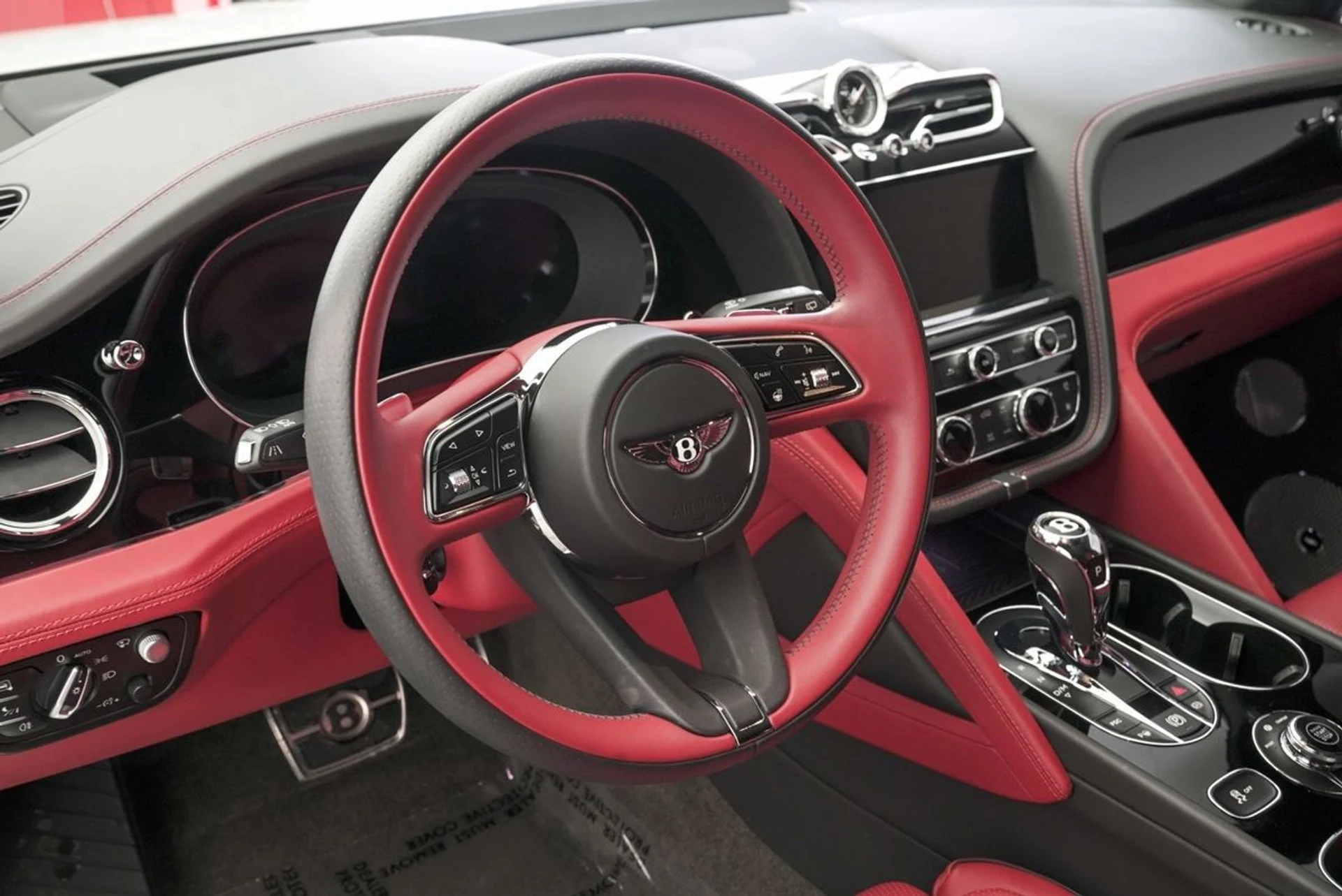 mph009_179136063_12cyxxgf68waz5lg0m3lcexav8ty_57b22a4bf3