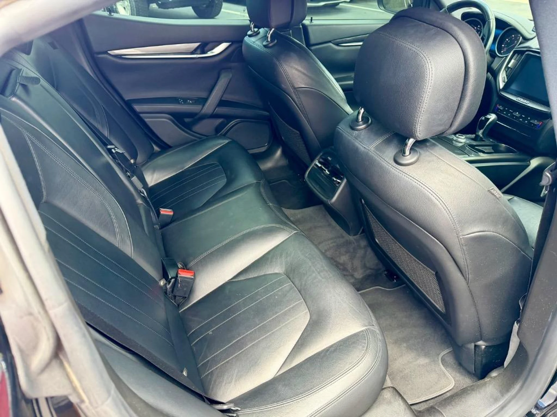 mph009_1791408922_889c5e83beee24946713178d7e8cb2bf13473921_90e873de93