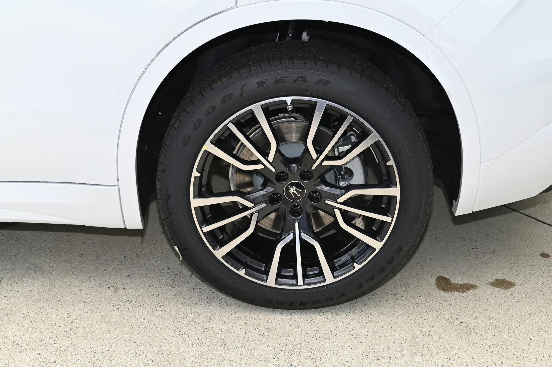 mph009_1791551416_8849f5b80327455c8b4696a95a00baa0_fcf0ece16a