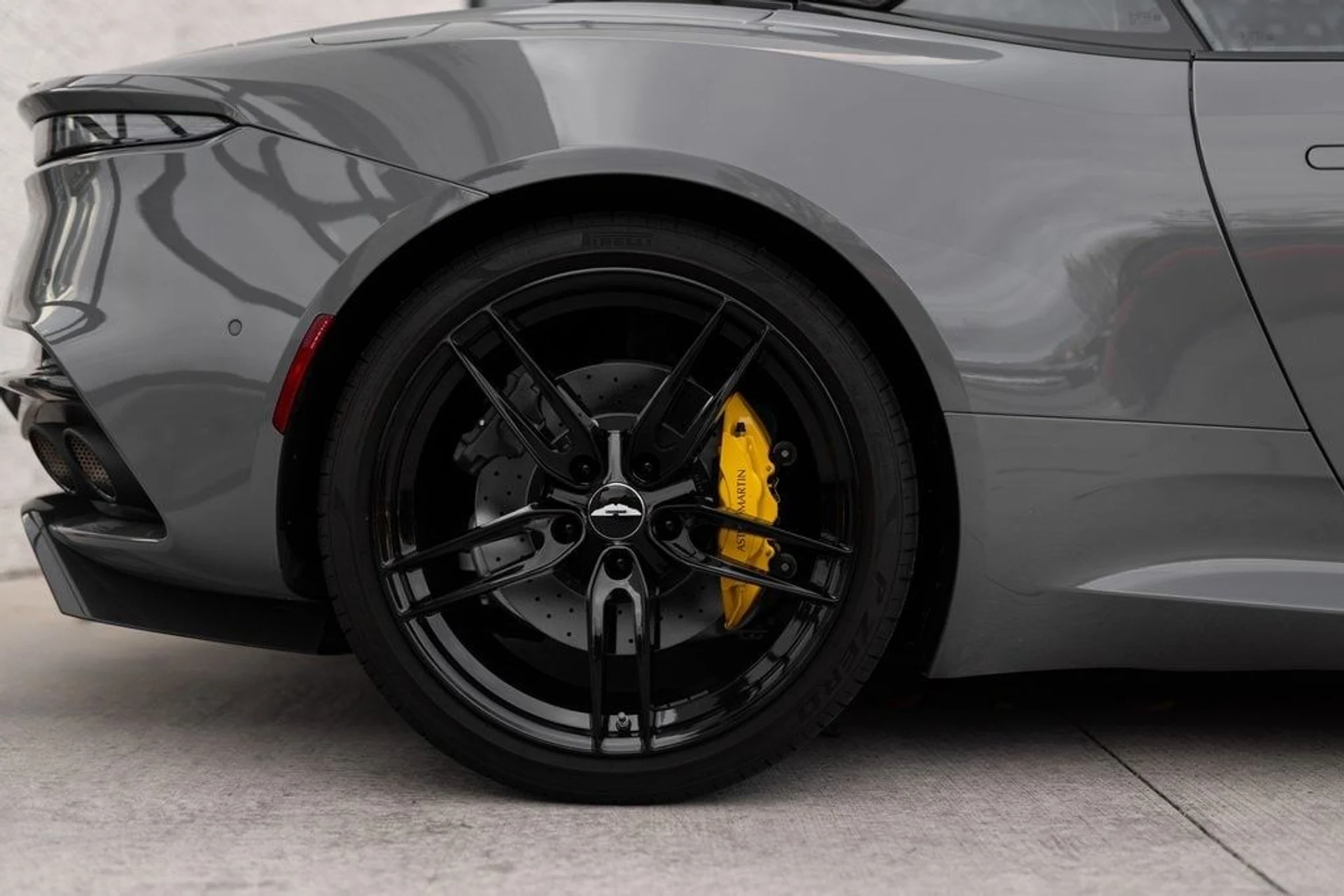 mph009_1792116505_e9114e708e2d5a2fb165b63614a03423x_c94219ee23