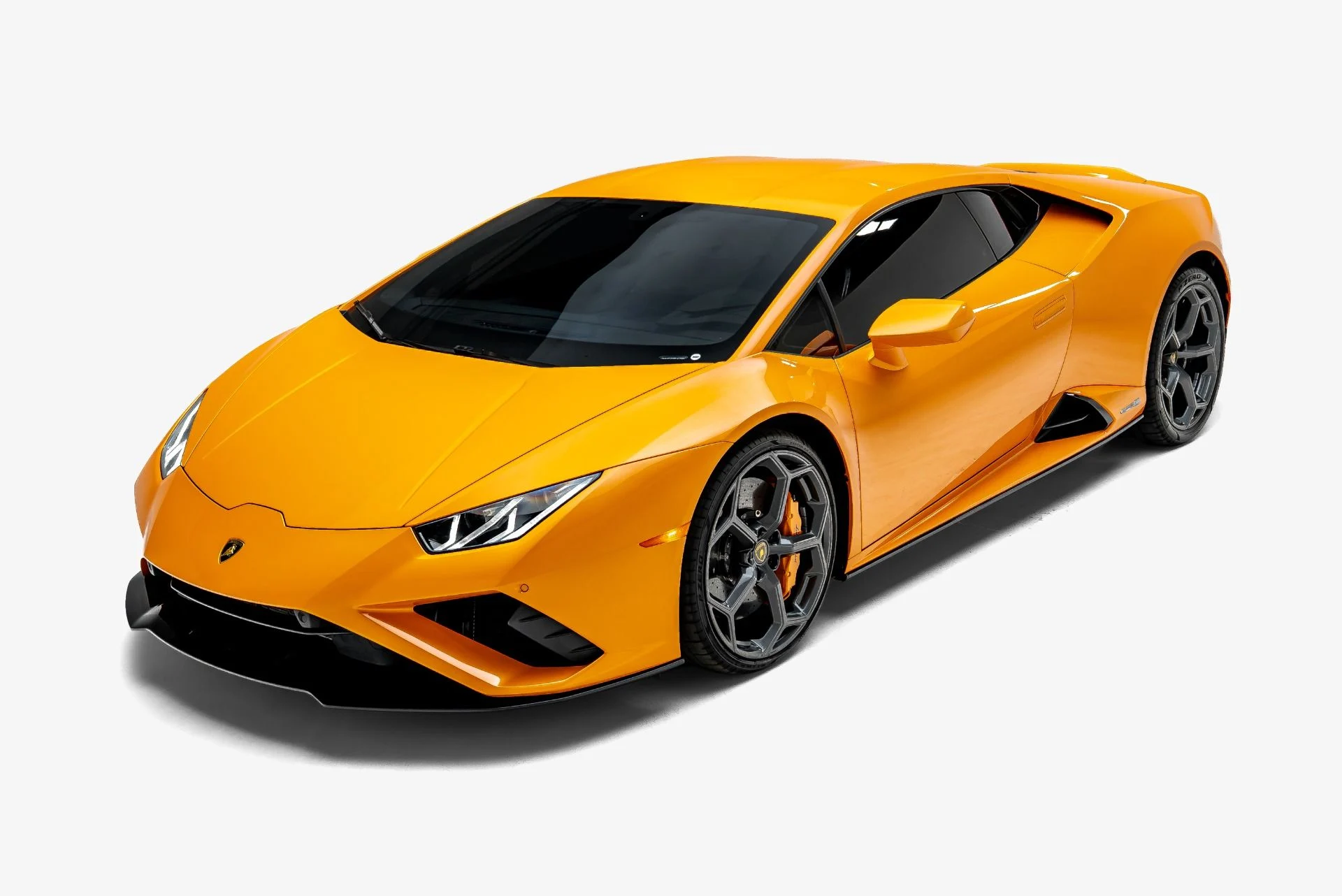 mph009_1792124226_Used_2023_Lamborghini_Huracan_EVO_RWD_1783715395_ae7fbfdc26