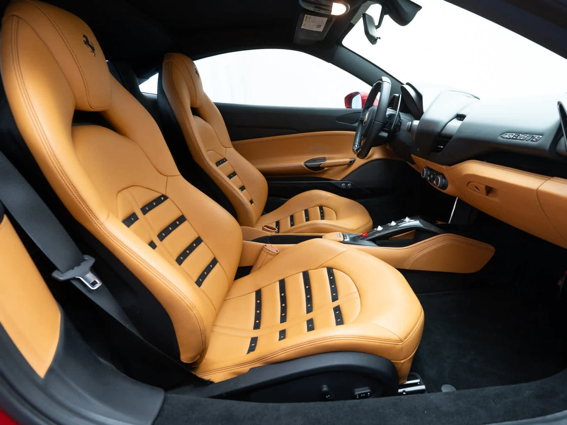 mph009_1792189176_8dcb1848ee20323a0b0a5d71baac0f6bx_1be15fb244