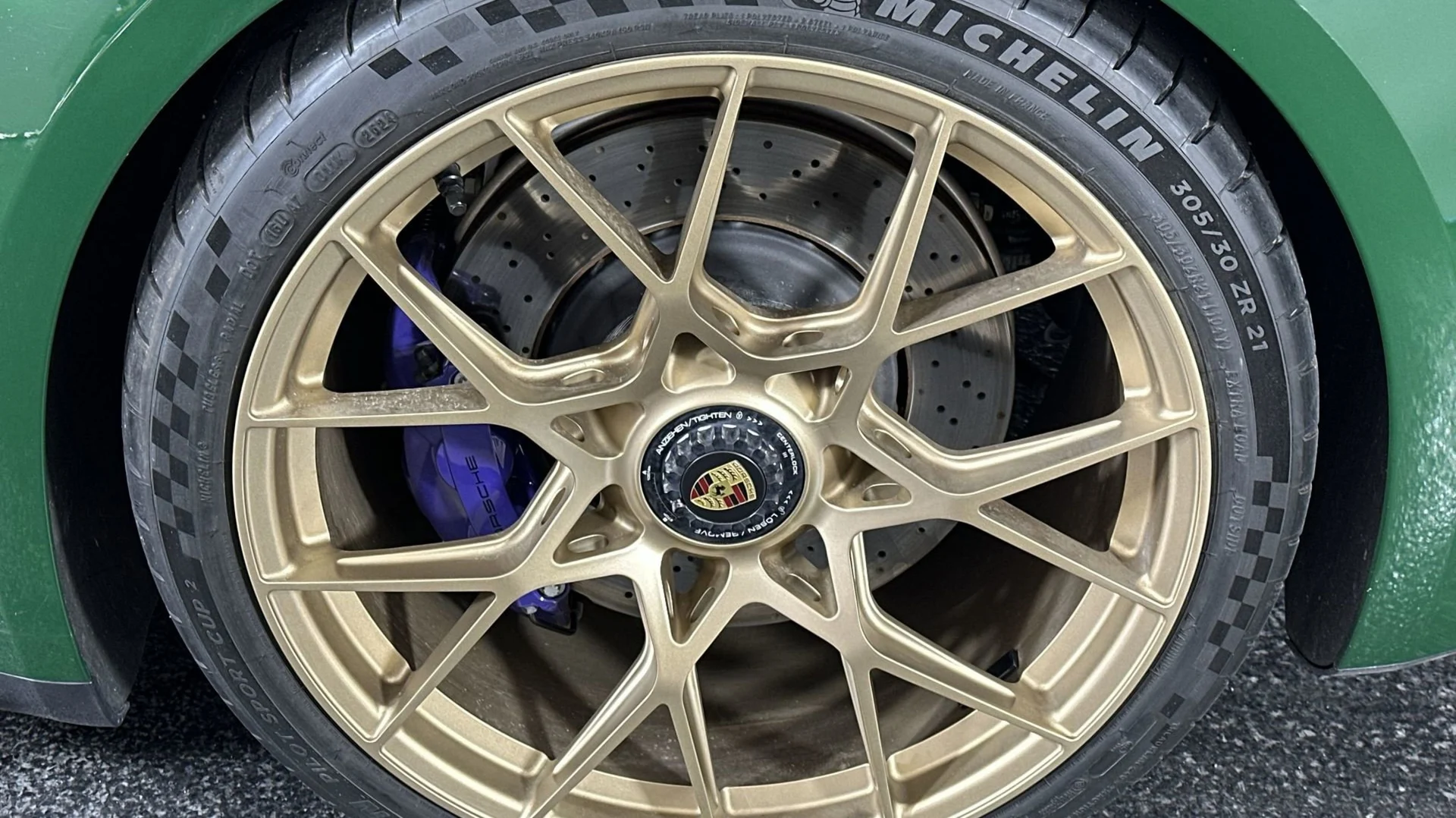 mph009_1792722694_content_homenetiol_com_2001243_2130496_0x0_b1a0f214cc344491b746618b4b3bb54d_87d73cd2e7