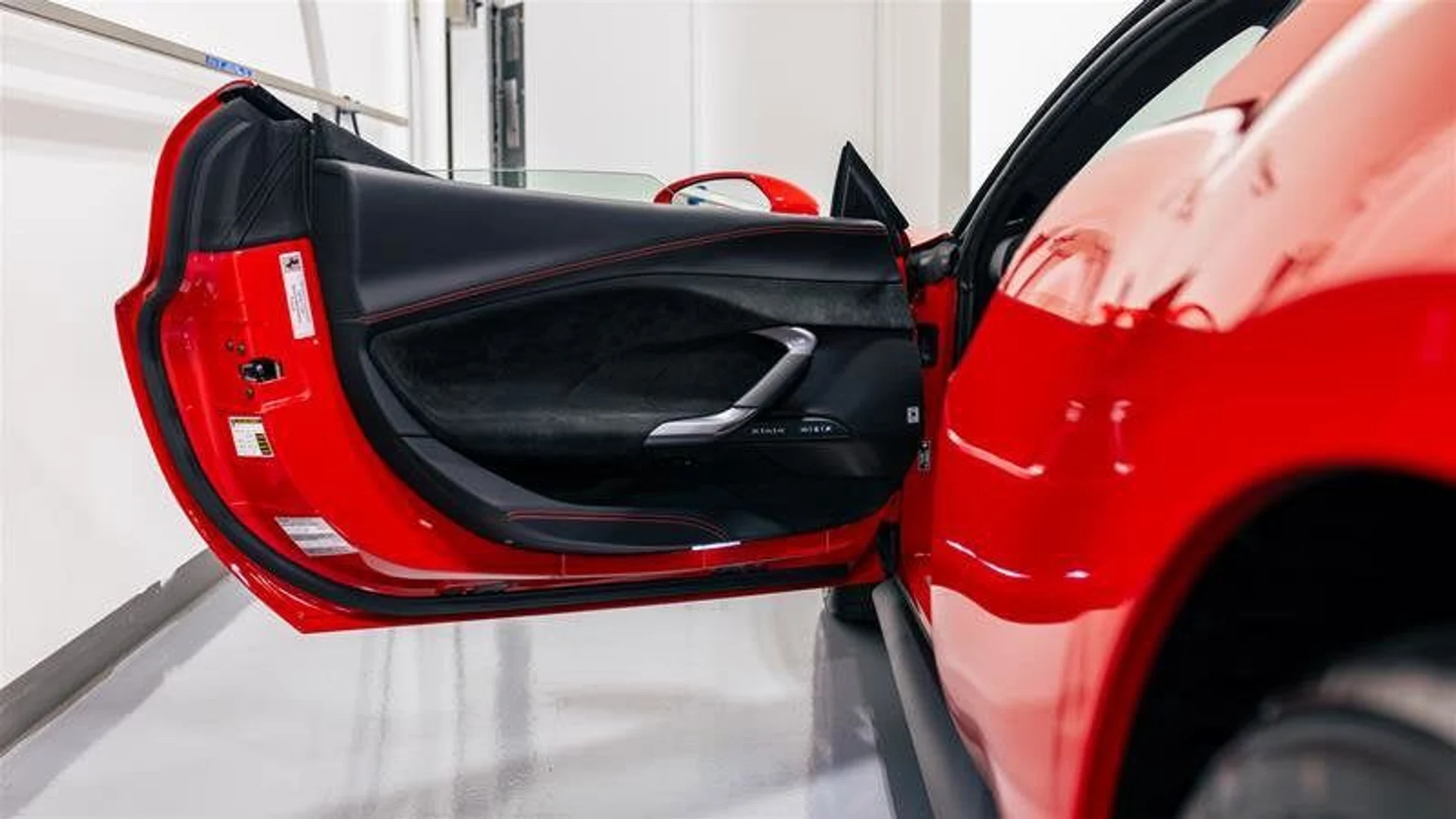 mph009_1793195498_73db7ab5a19c49baa7405a568e696502_596e0fa849