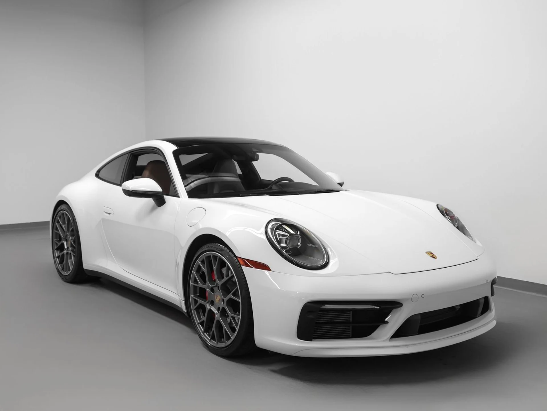 mph009_1793635173_10_d21a0f302c