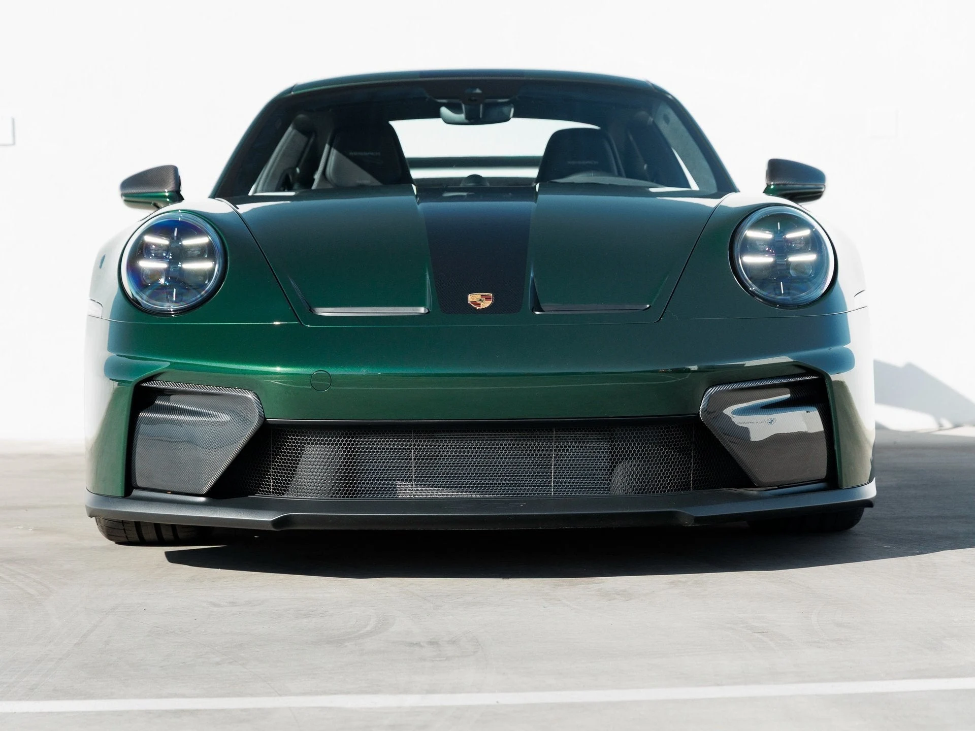 mph009_1793662453_10_28fabb4dc3