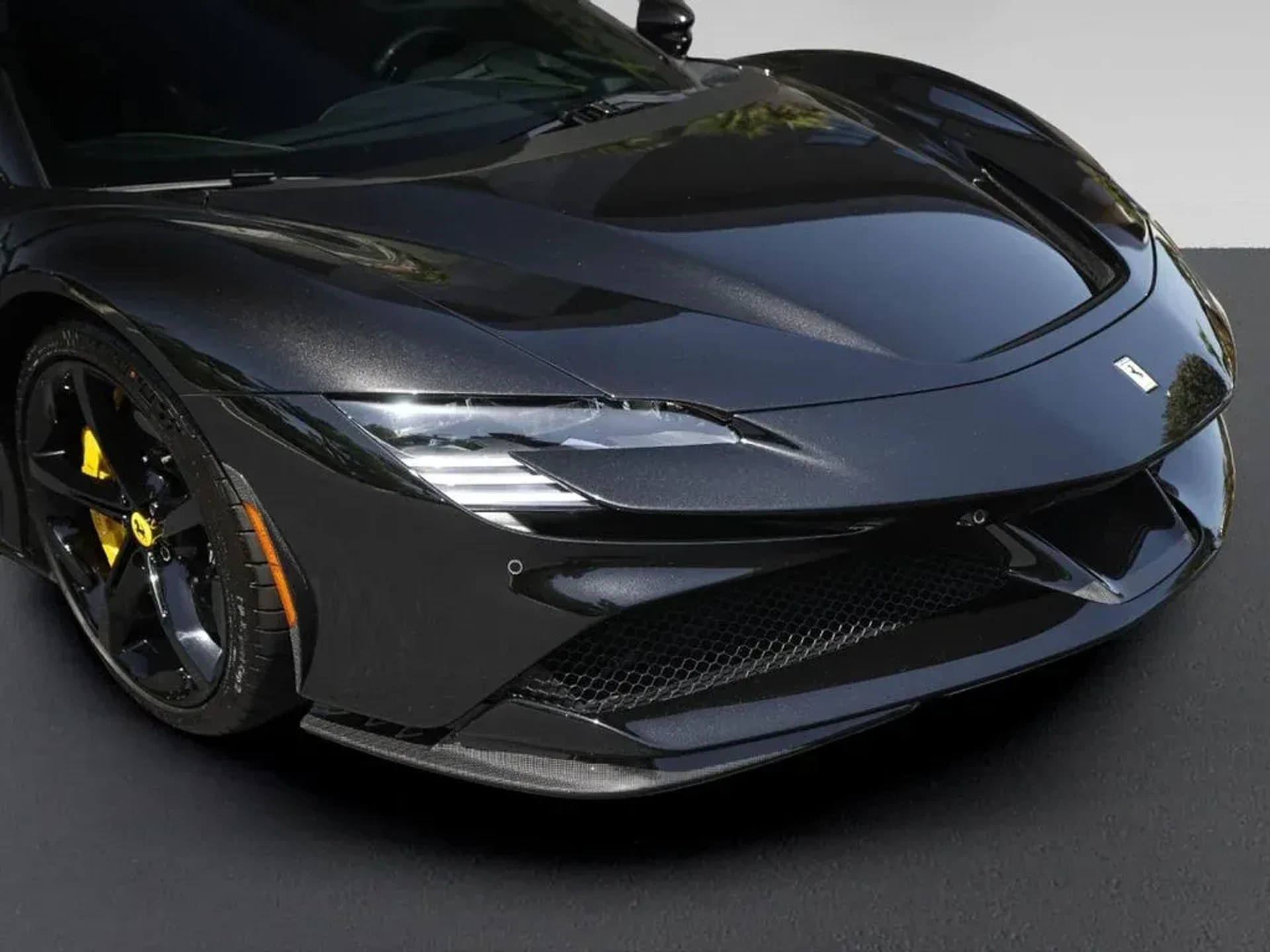 mph009_1793666569_53c5cd8ec94a6af58f4bd847fa6f6864_5ee1324e0e