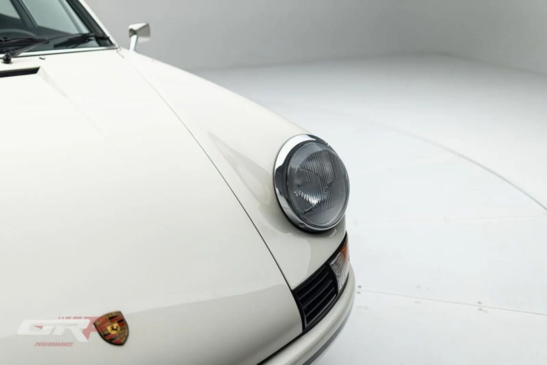 mph009_1793801442_8_C647_AB_0_AD_6_D_4_D4_D_AAC_4_875_FFE_270_B79_2df30bc019