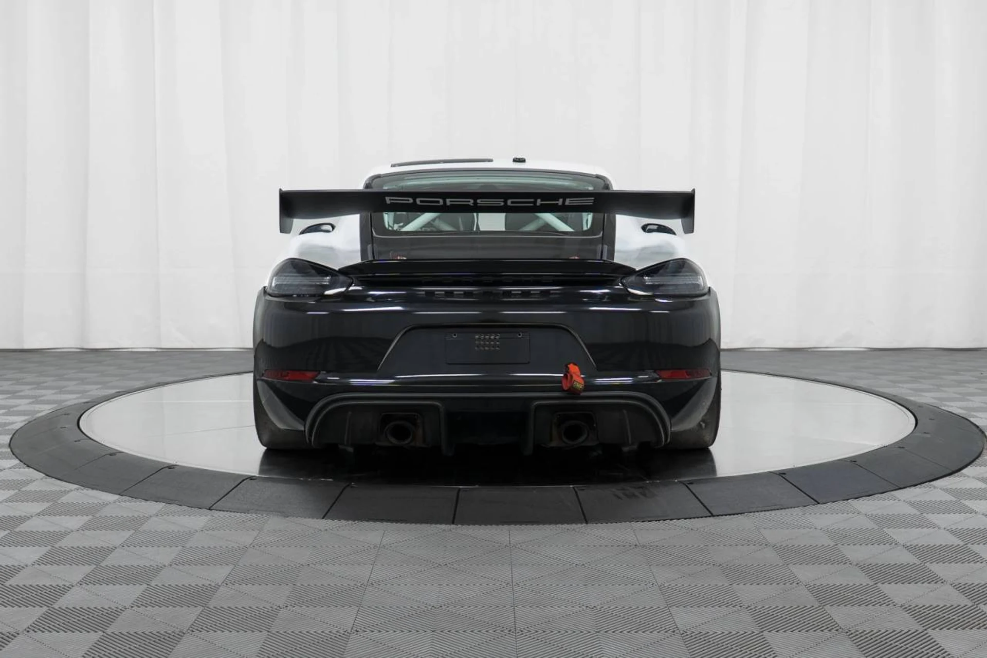 mph009_1793884796_1280_675b10d4bc