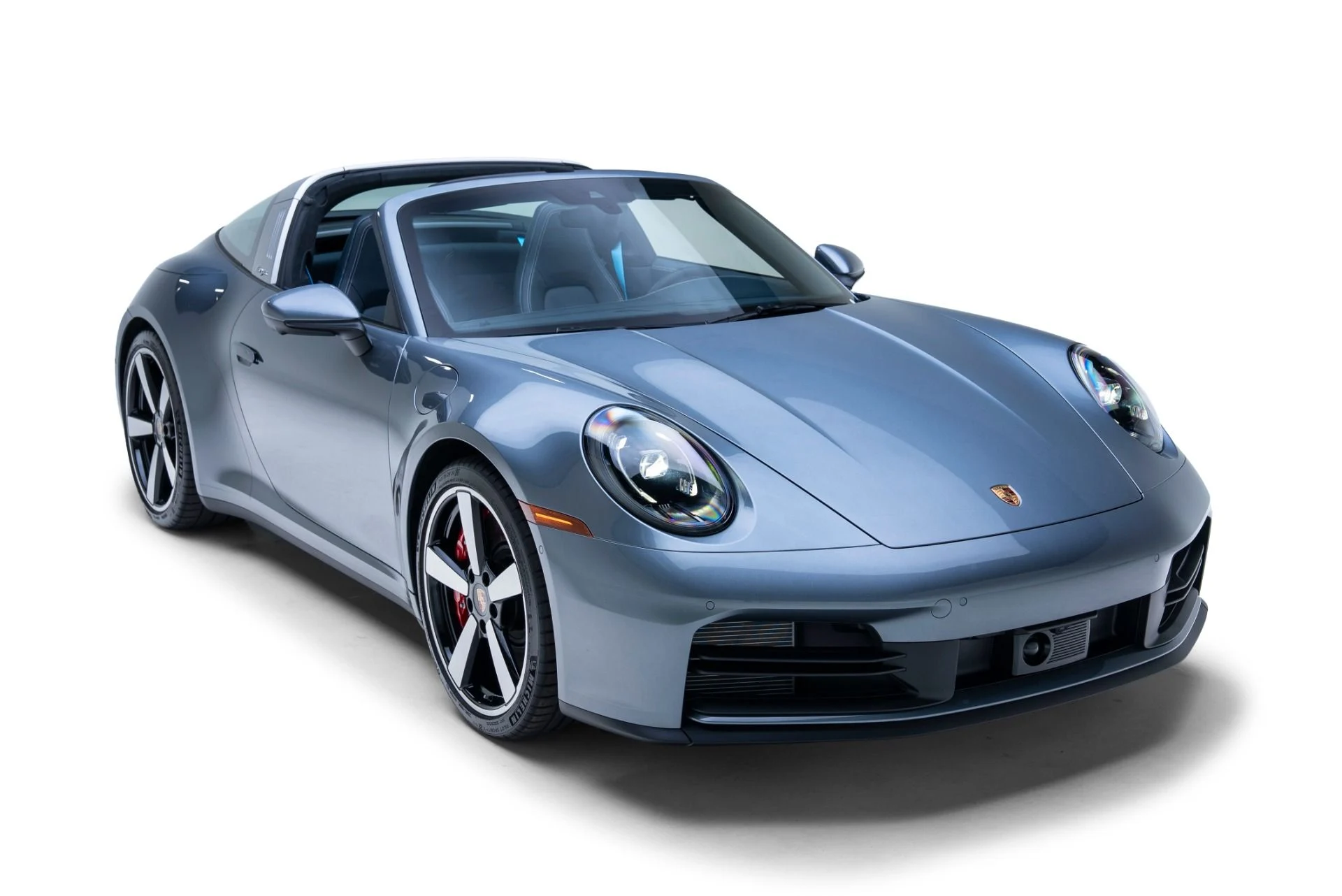 mph009_179390465_Used_2026_Porsche_911_Targa_4_S_1780329851_4308819fb7