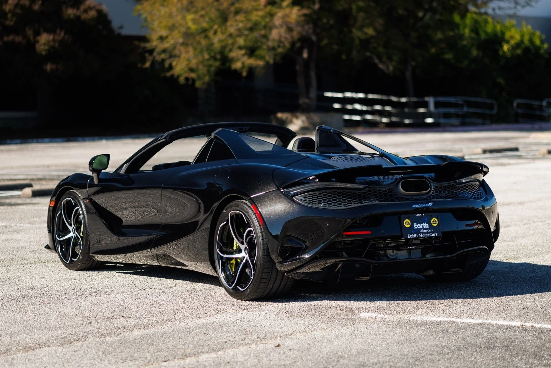 mph009_1794524197_b754df8607a973935a92067bf36f3e7fx_b6a9a9867f