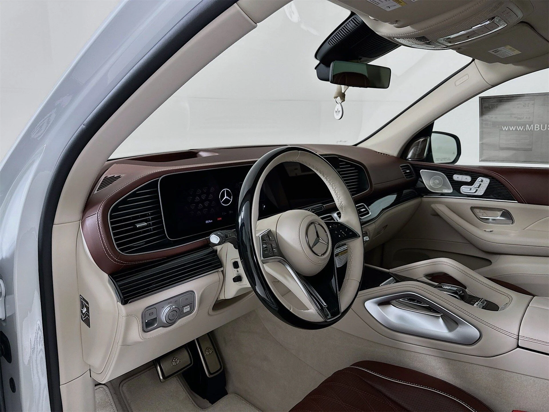 mph009_1795150505_43248af045350f99d7d83e22f8b9ee46x_87d2ee3f79