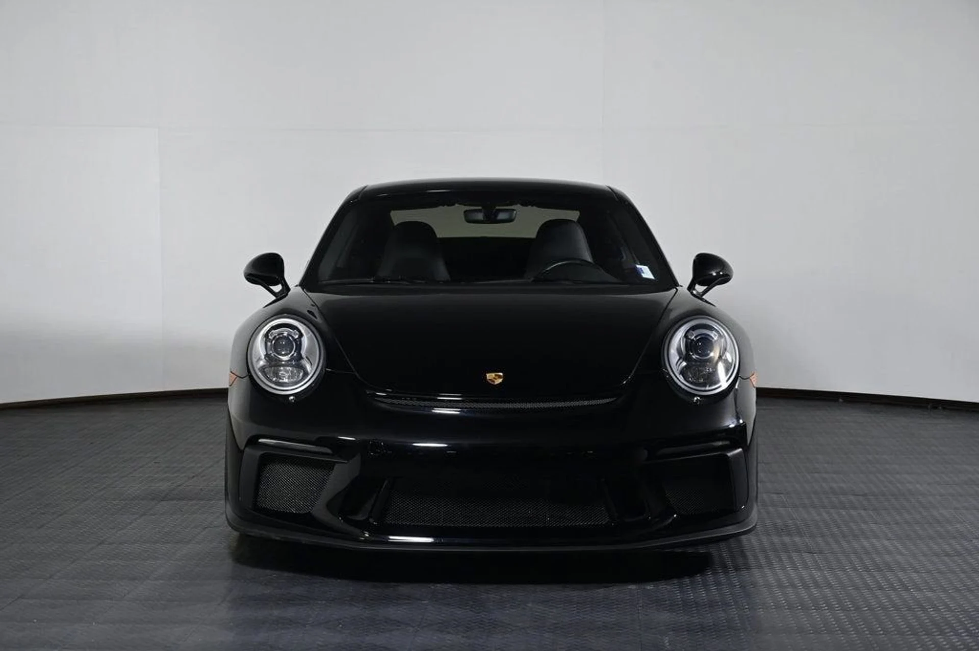 mph009_1795422394_3636ce09fba24bbc9edefde81fb661bc_295575d00e