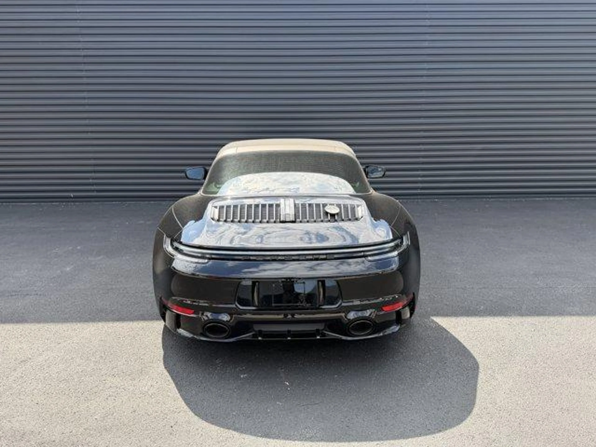 mph009_1797132062_tqzh0_Ar_Yh_JB_Yzt_Rw4dzt_U_Vhu_P_Vw_efc095bf35