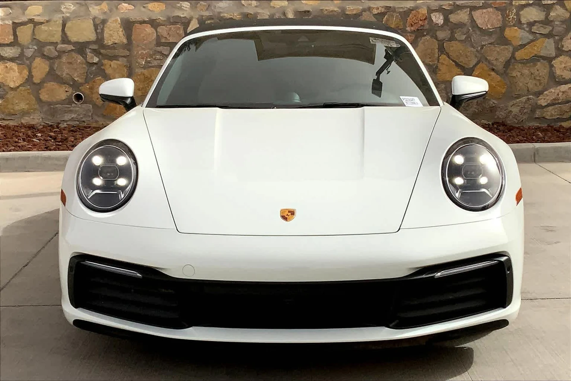 mph009_1797222015_c69162d8f63c52eba019a4b12721a687_d3ec62992b