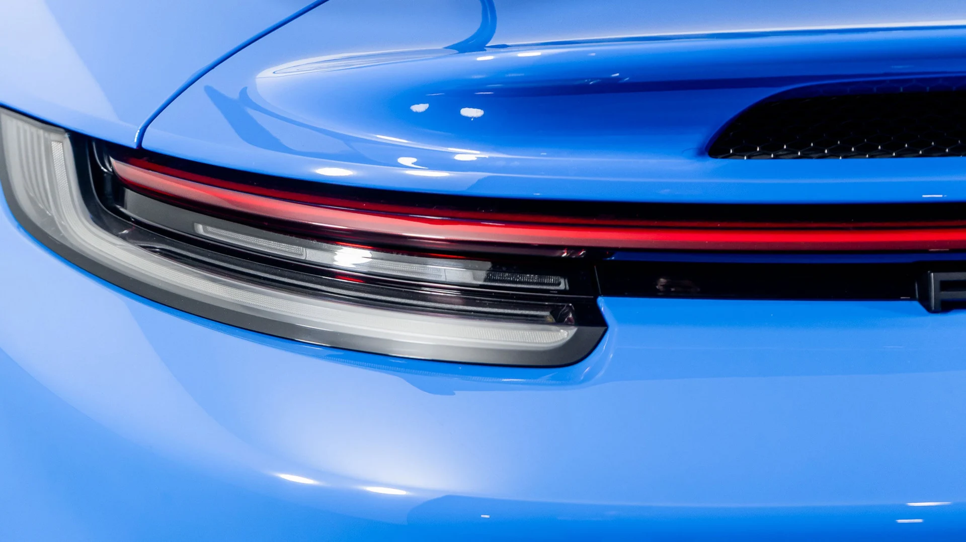 mph009_1797335871_content_homenetiol_com_2000017_2275072_0x0_20a8b5f88c564f35a50283cf32c9d19c_2718264701