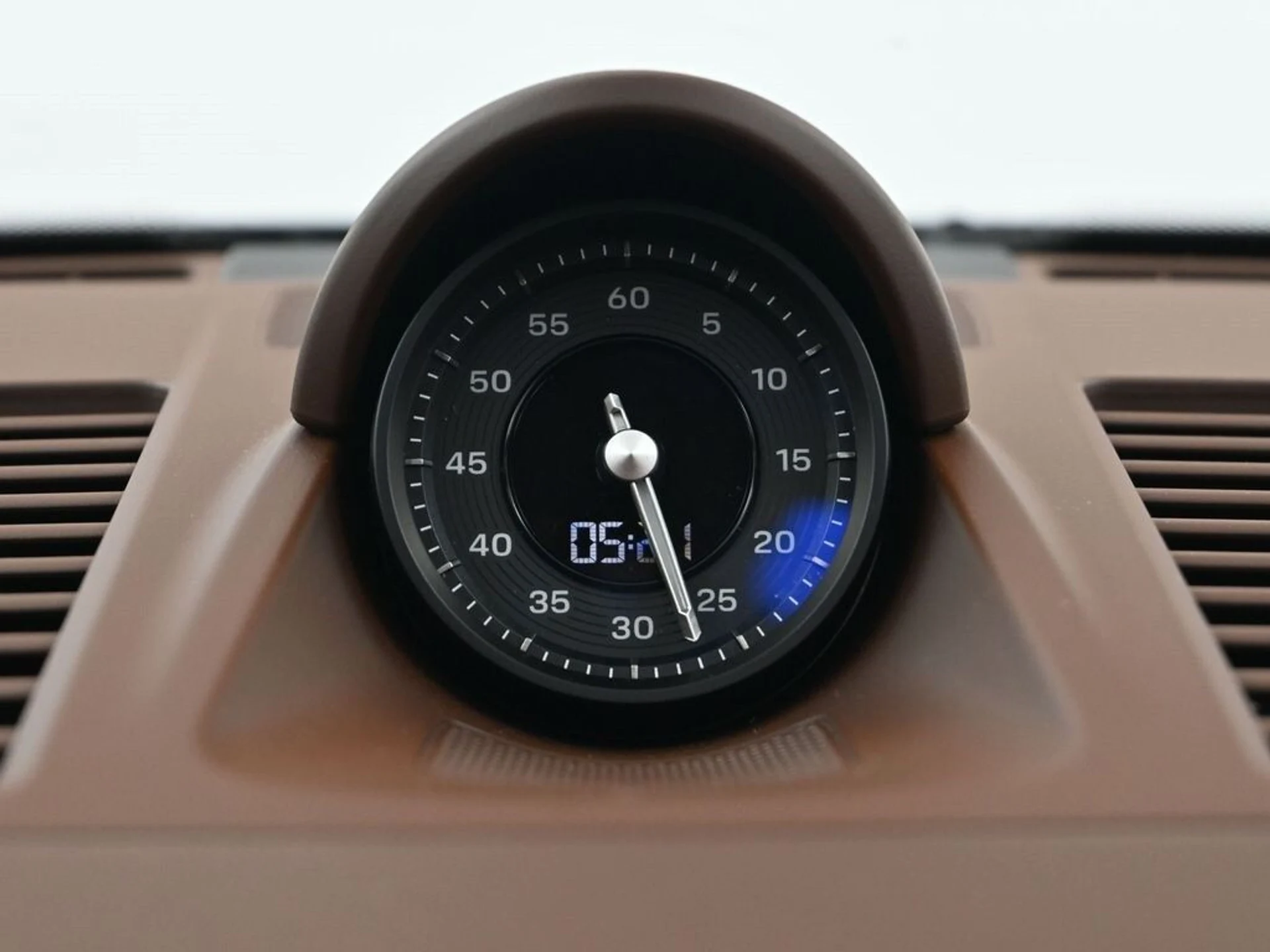 mph009_1797643734_5839e359a31017eb0fcd7f20309a631fx_e428b778c4