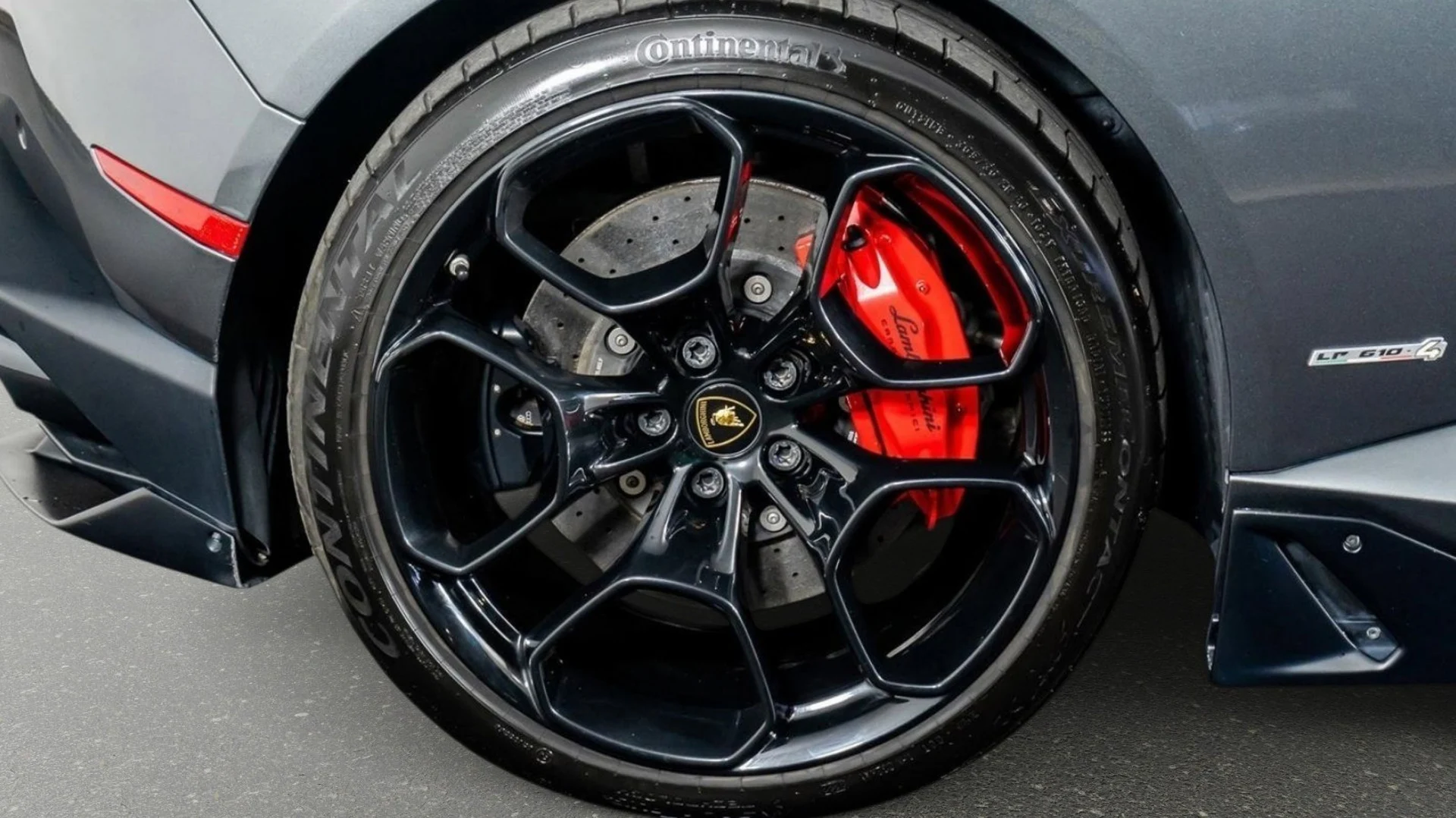 mph009_1798118385_content_homenetiol_com_2000017_2275072_0x0_b8860974fb684a34816c04c7a4855a68_079ce1e752