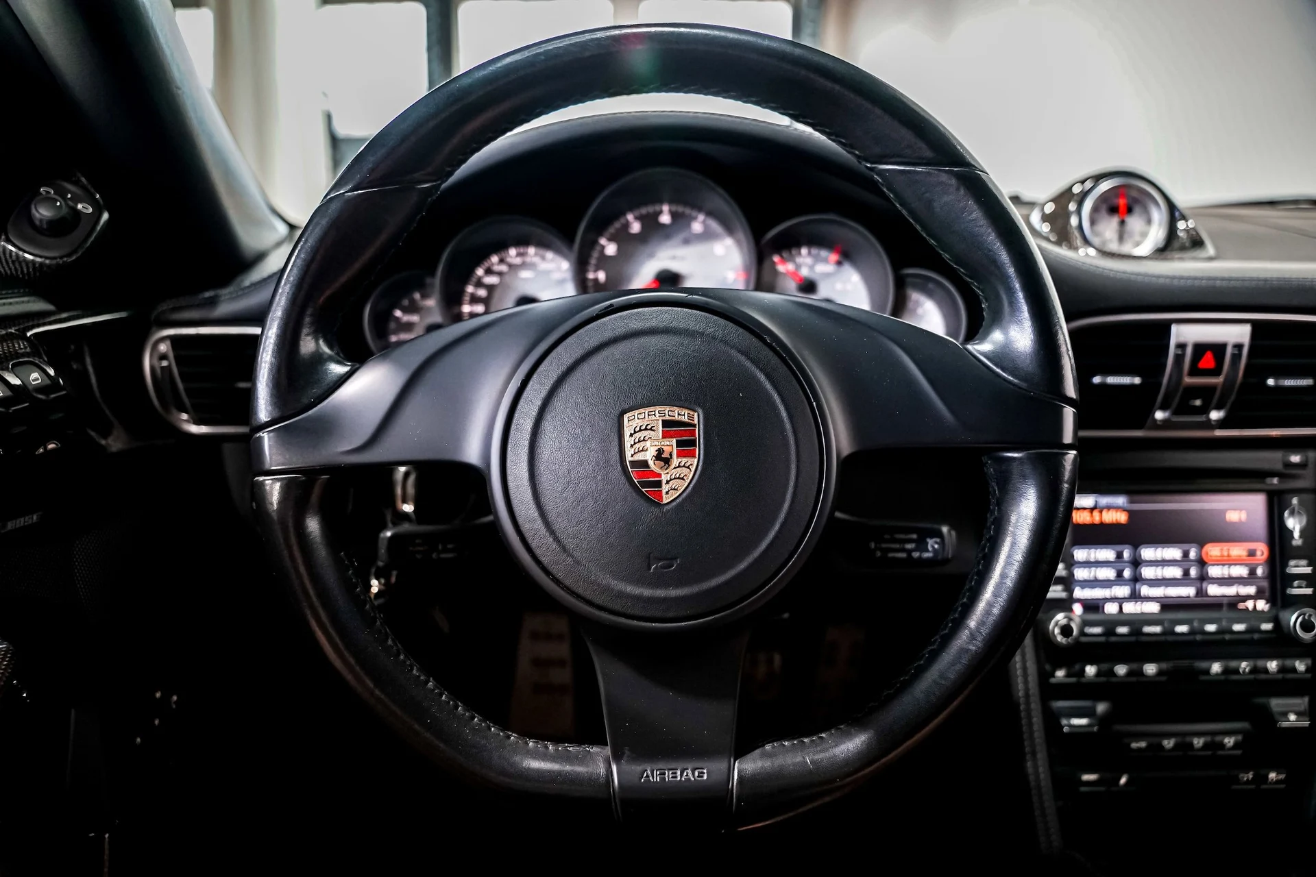 mph009_1798295885_0bcbe9696aa0ae7bea7777278c860ce5x_d2126fa03d