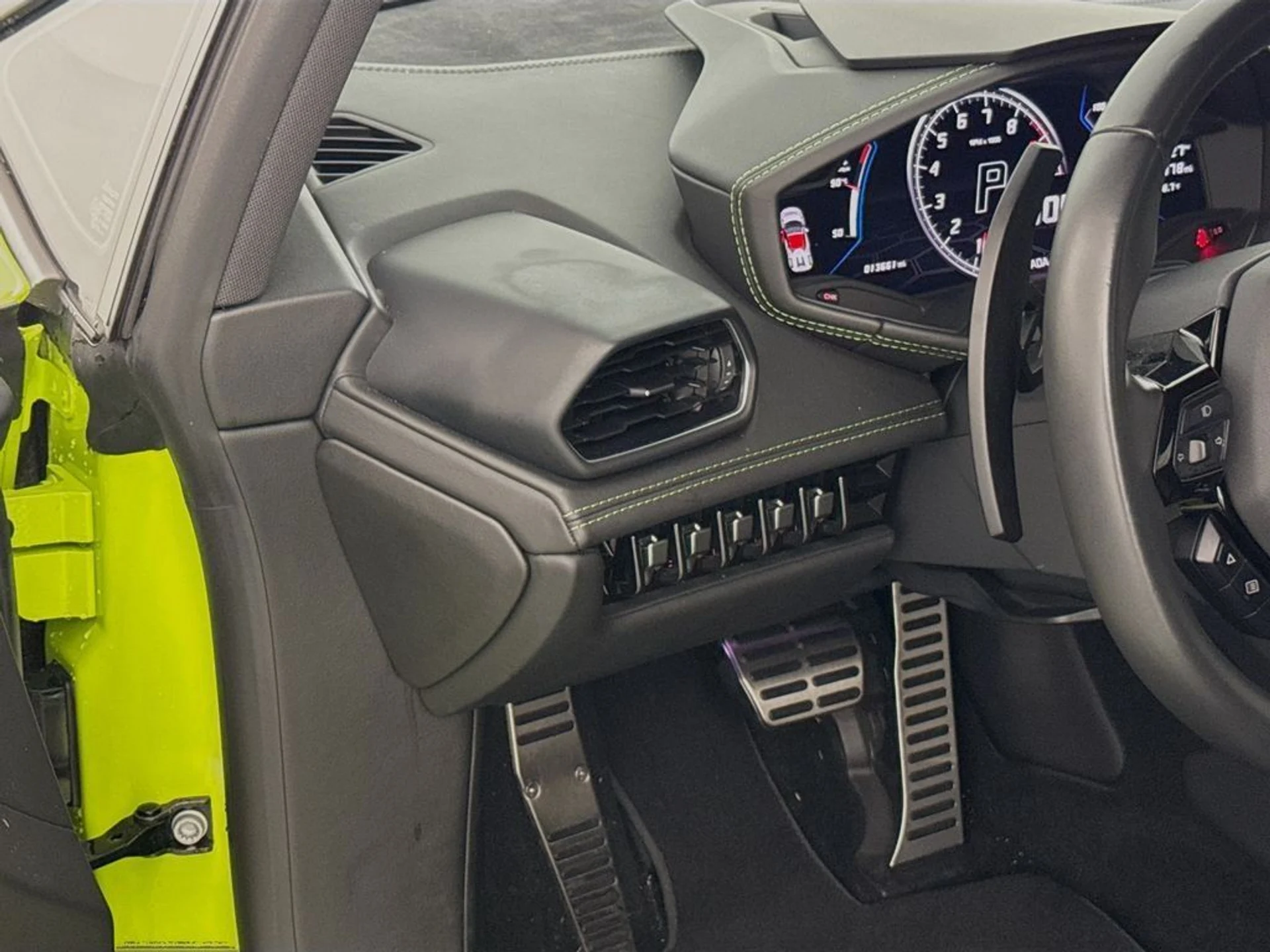 mph009_1798454386_e561948bf76f537c2e77aea0d85badf8_81ebd2b22a