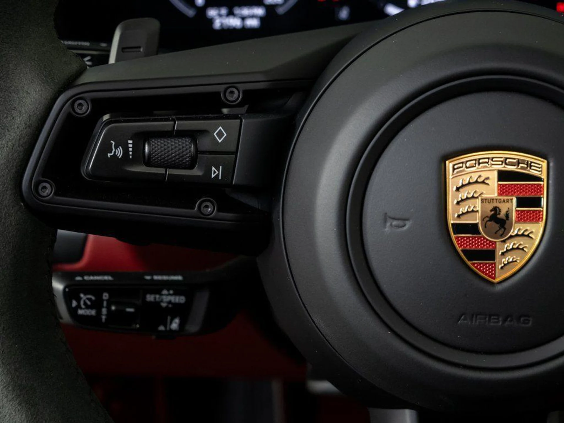 mph009_1798492993_Um_E_R_Jkn_Vwp_Kp_HZ_Ses_Sw_JW_Qw_Flo_099967cf90