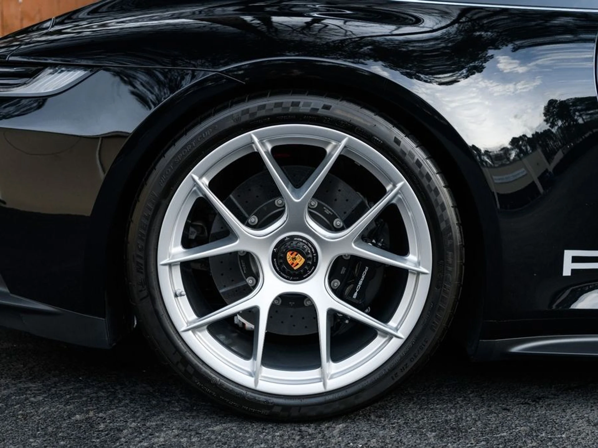 mph009_1798496547_3ab3e7e8_c660_42a7_ba3d_7fbf7a61a3c7_fb62fea536