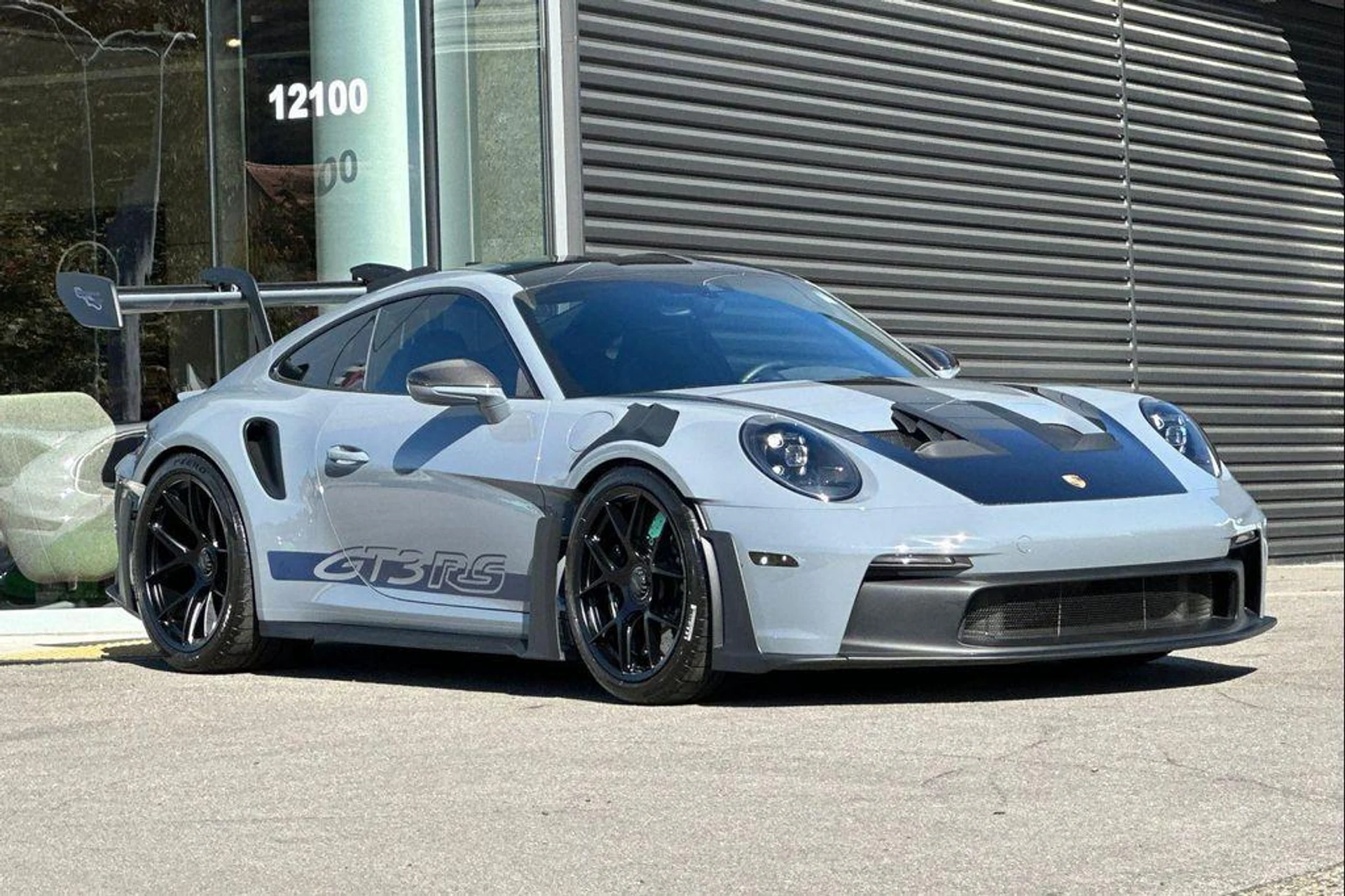 mph009_1798763927_y_0jx_K0d_BZ_3_b_XCGU_Pb6zdtl_M_Co_58af3124a1