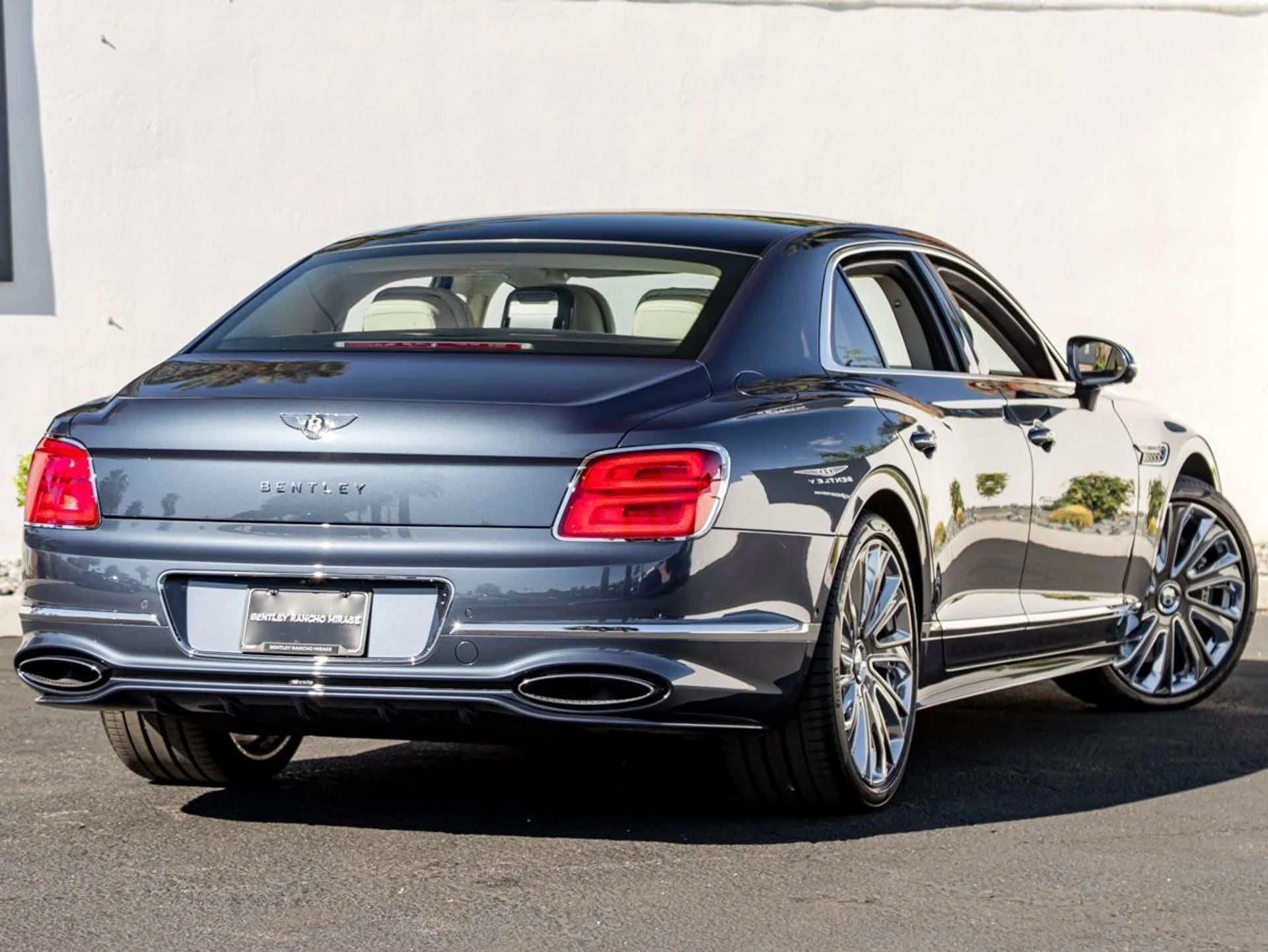 mph009_1798821051_10_525fec28e4