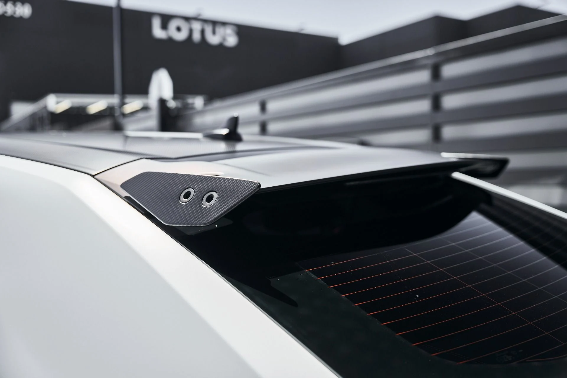 mph009_1798907671_Used_2023_Lamborghini_Urus_Performante_1790207557_4b94bf9336