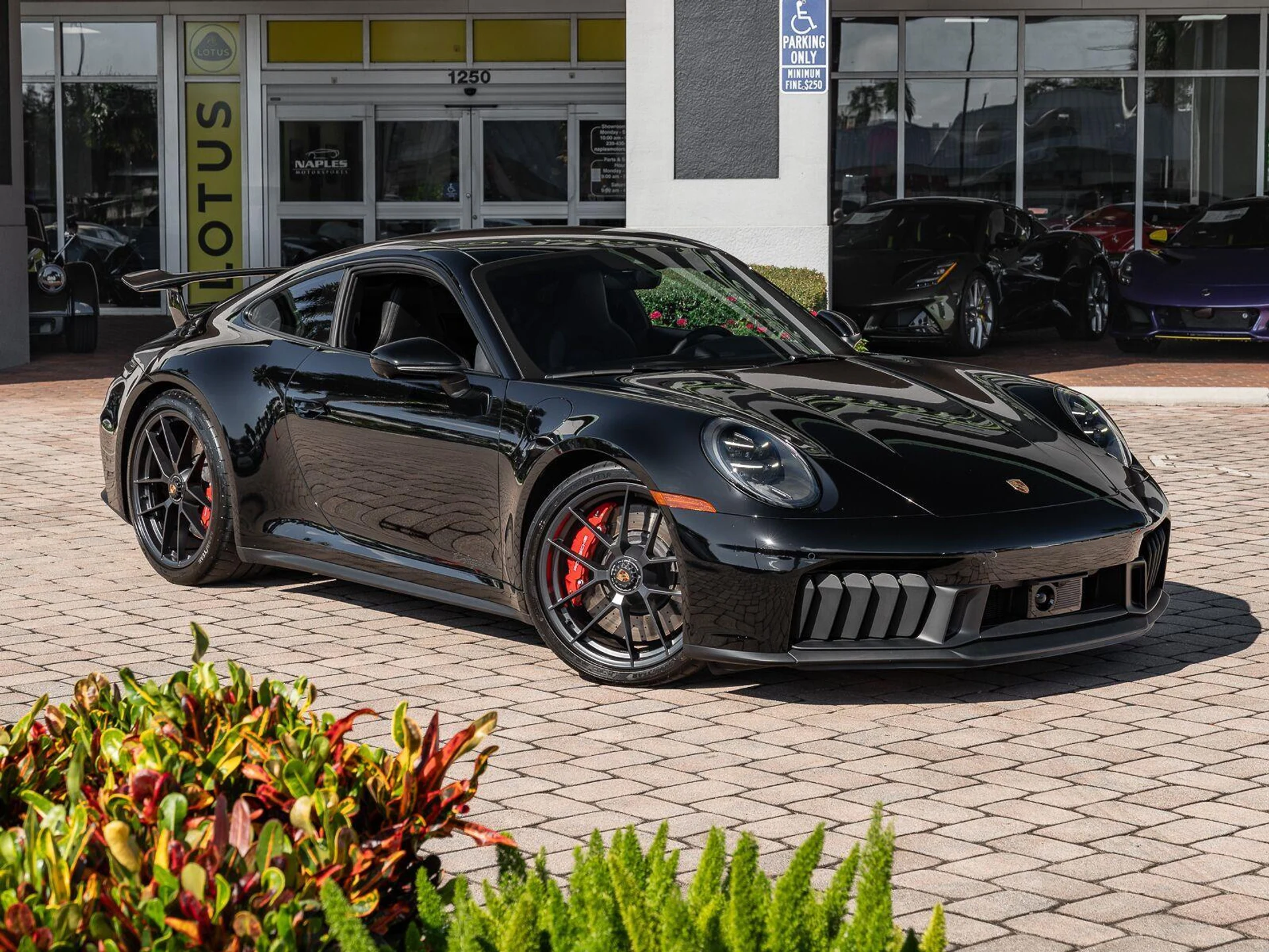 mph009_1799146380_Used_2026_Porsche_911_Carrera_4_GTS_1792094694_7621b66ca5
