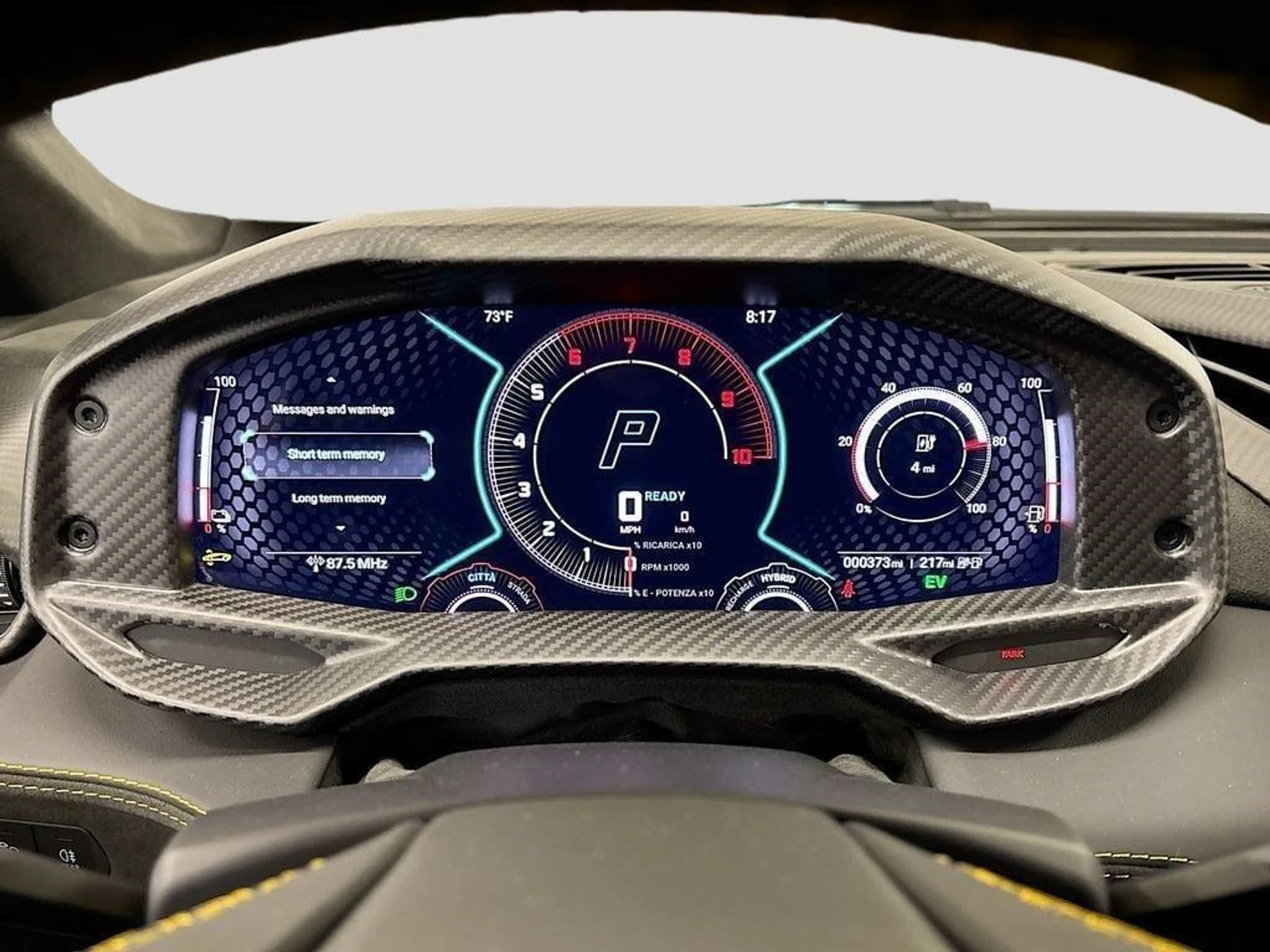 mph009_1799296647_394b2a14c084446b962b1f1d9a4e8ada_9fe3829438