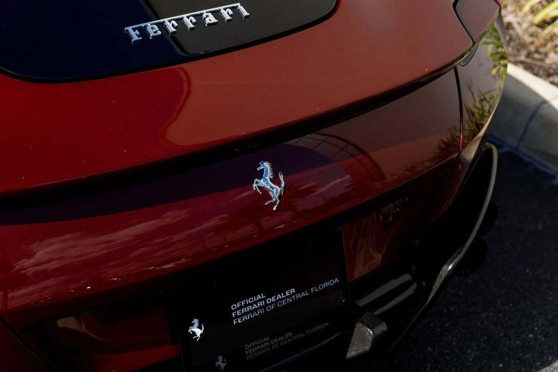 mph009_1799377721_8b474f58018c7924aac1dab49688f48b_3f45a55649